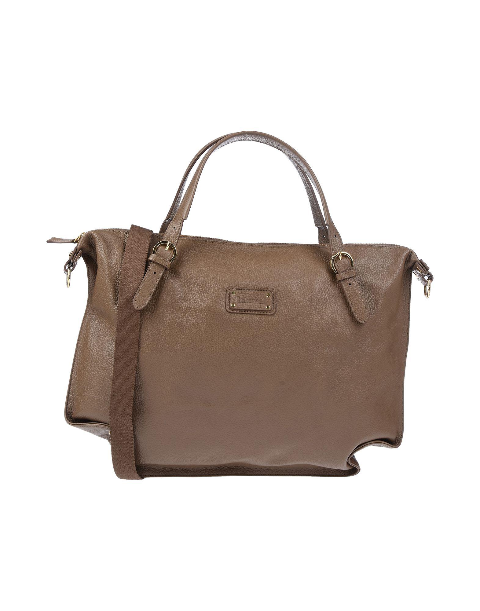 Сумка TIMBERLAND