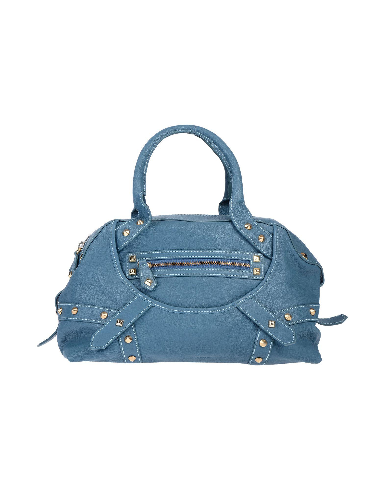 Сумка PIERRE BALMAIN