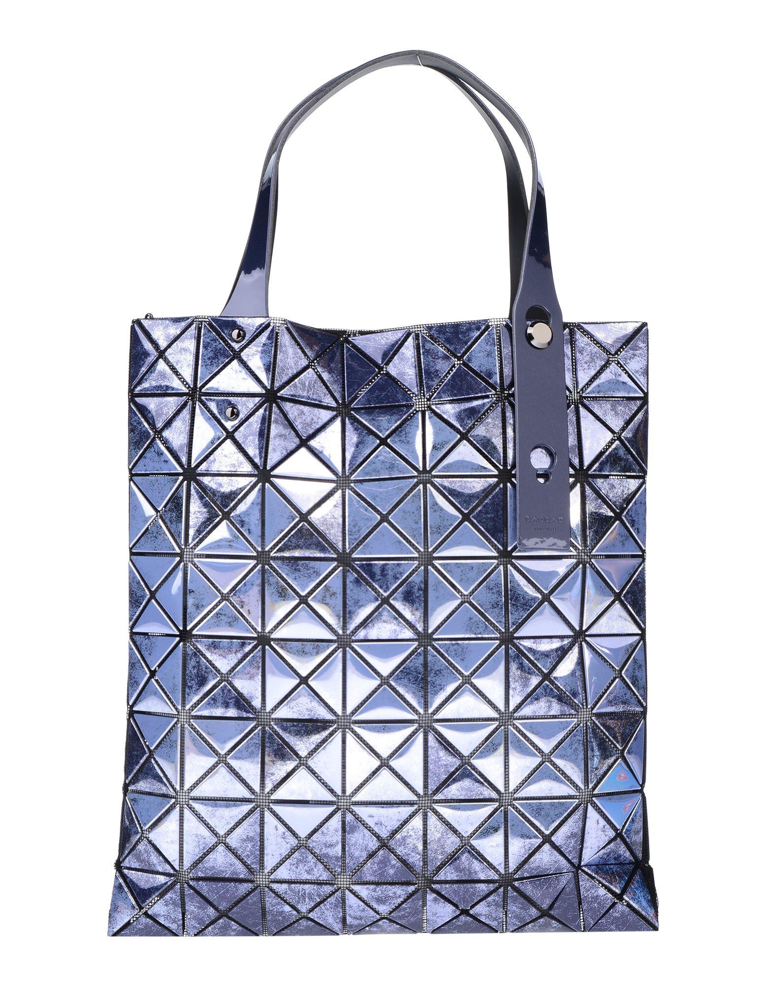 Сумка BAO BAO ISSEY MIYAKE