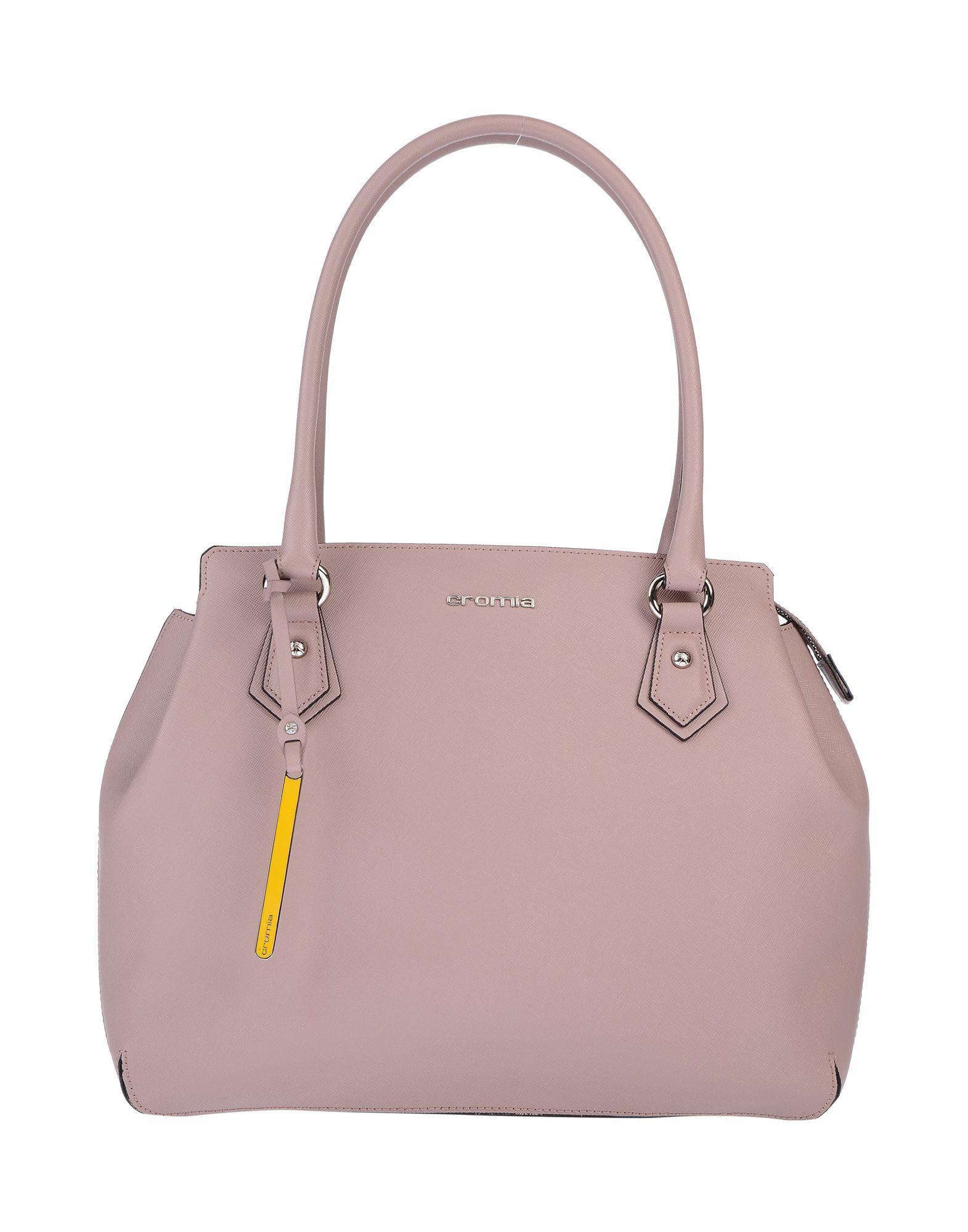 Сумка CROMIA