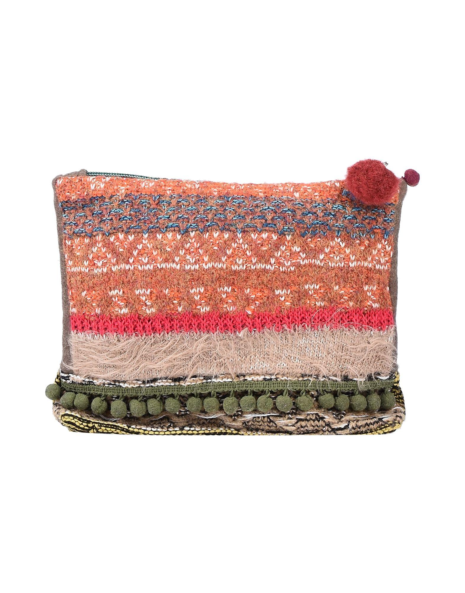 Сумка DÈPIO HAUTE