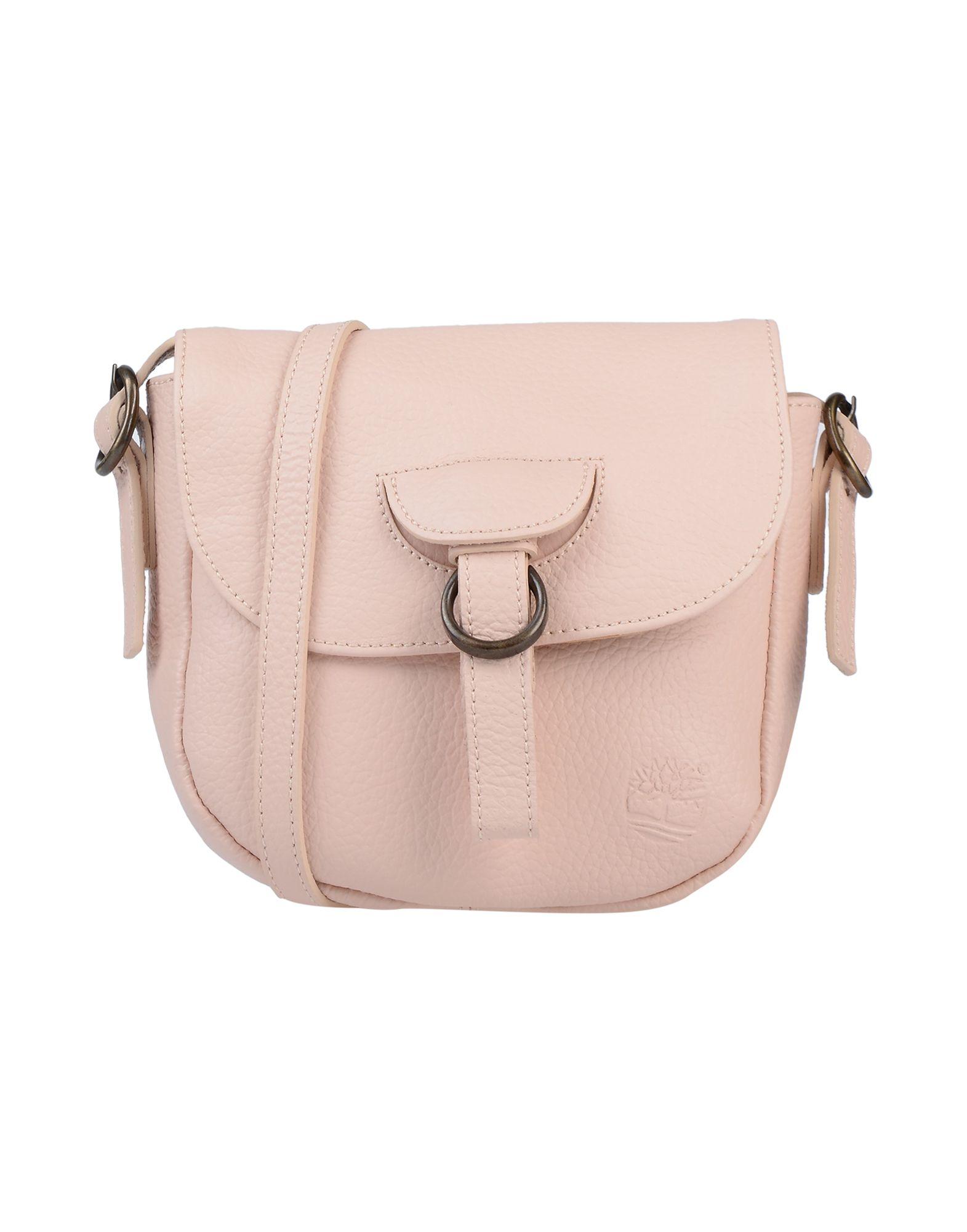 Сумка TIMBERLAND