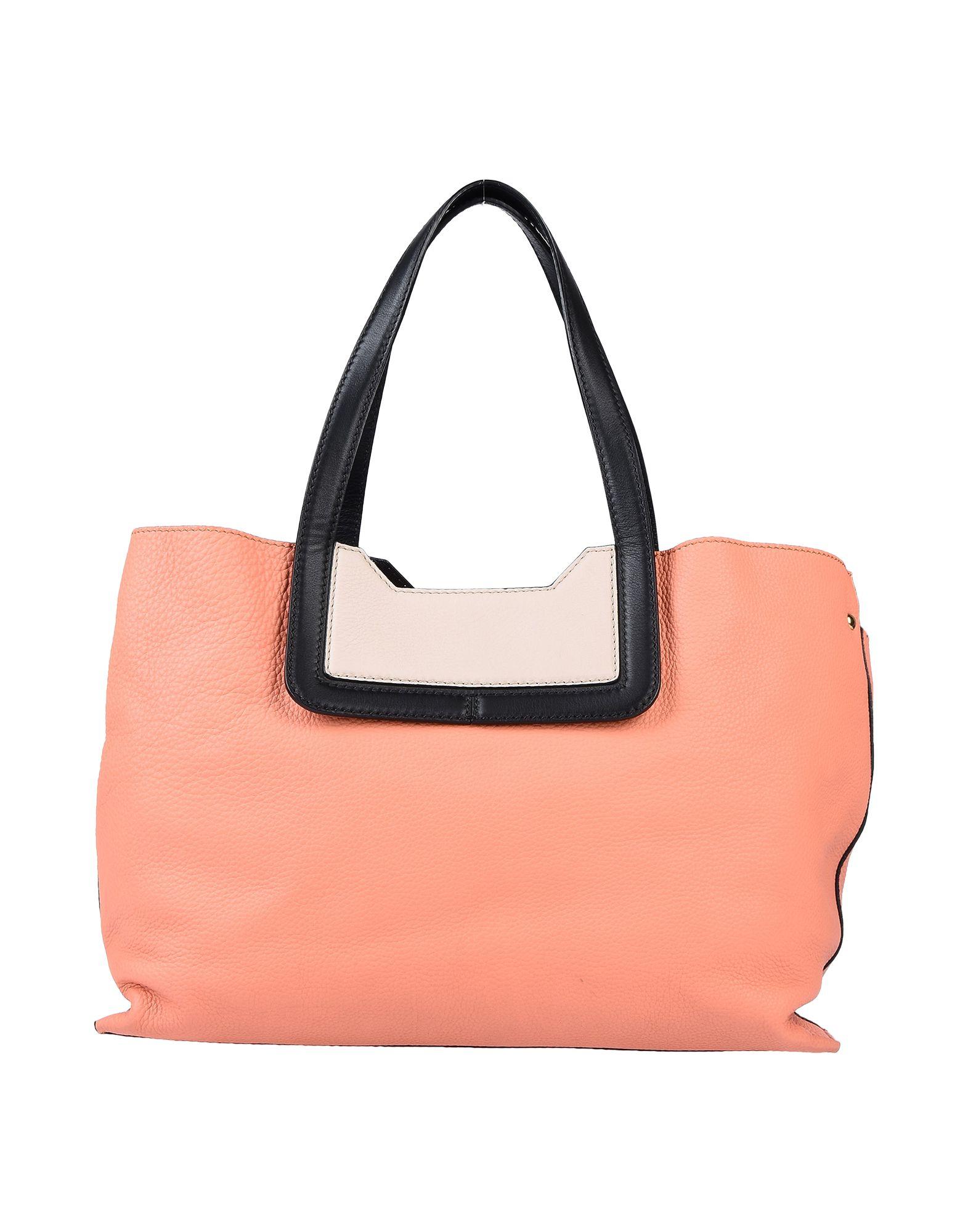 Сумка ANDREA MABIANI