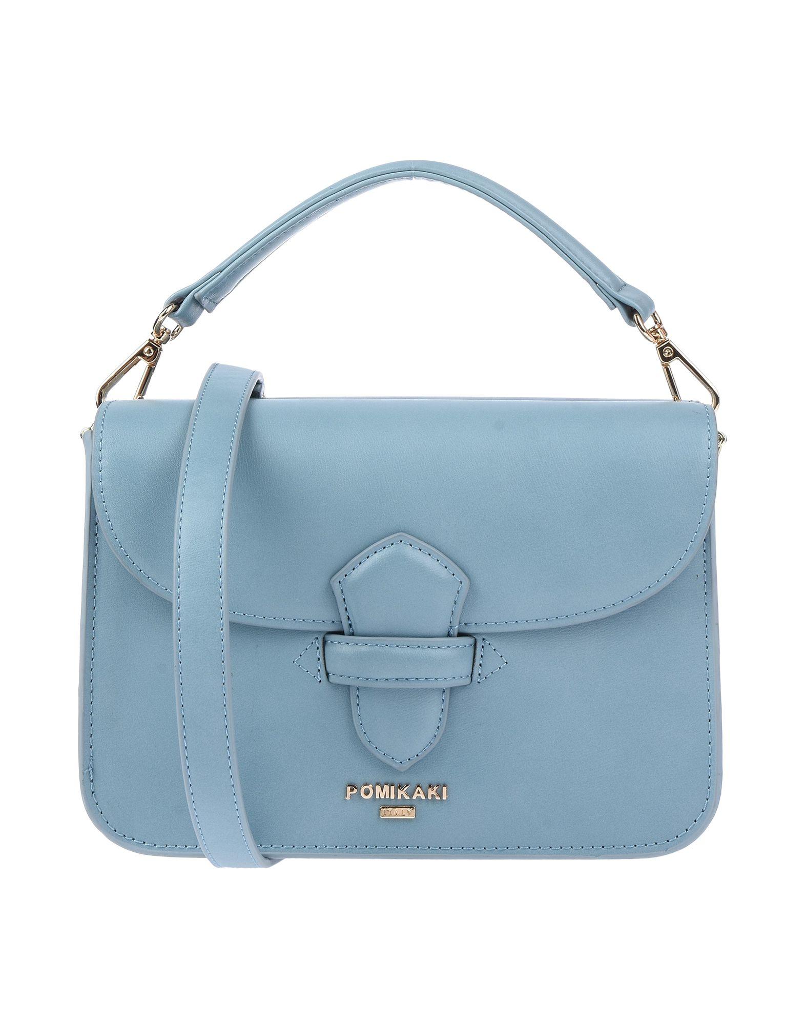 Сумка POMIKAKI