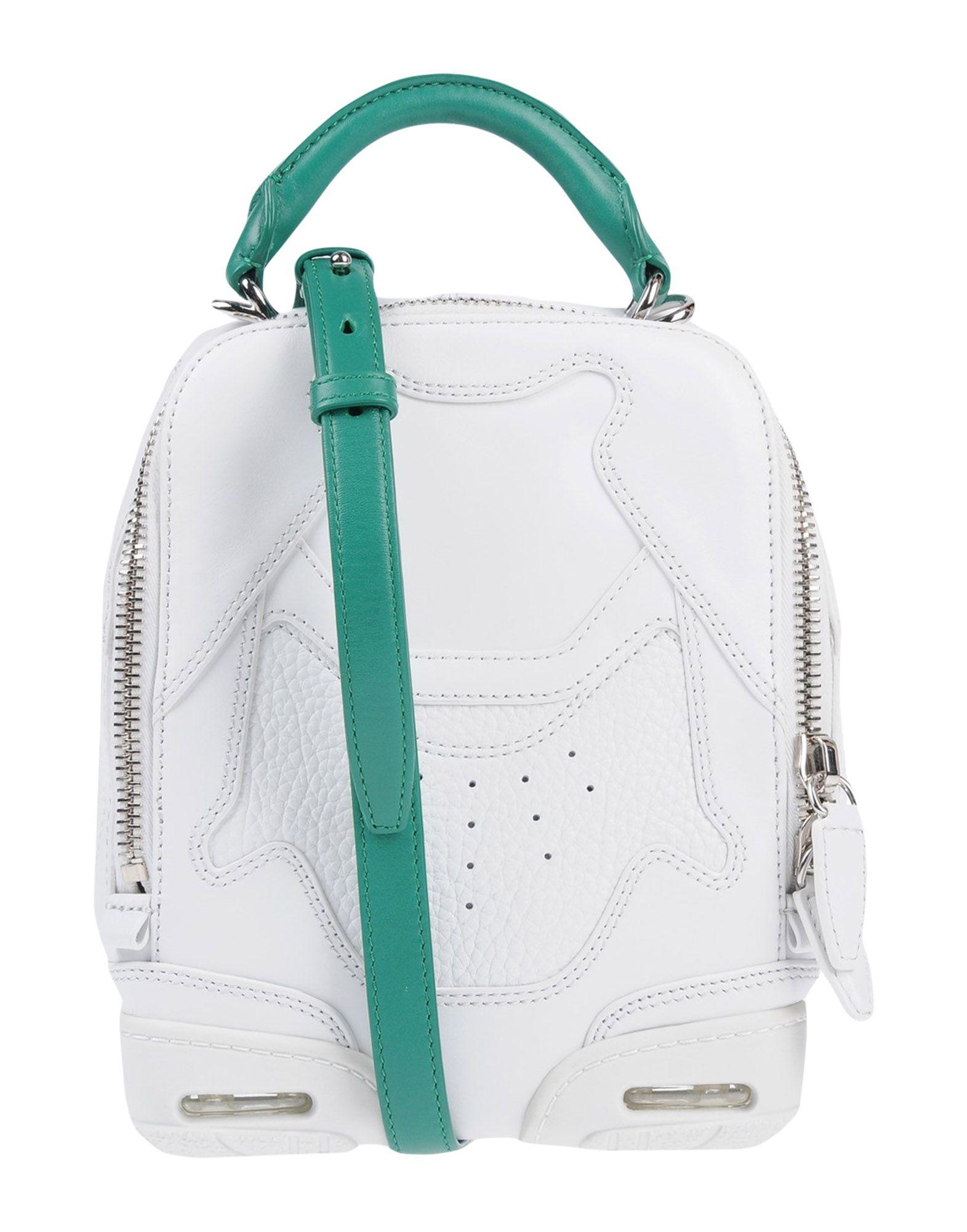 Сумка ALEXANDER WANG