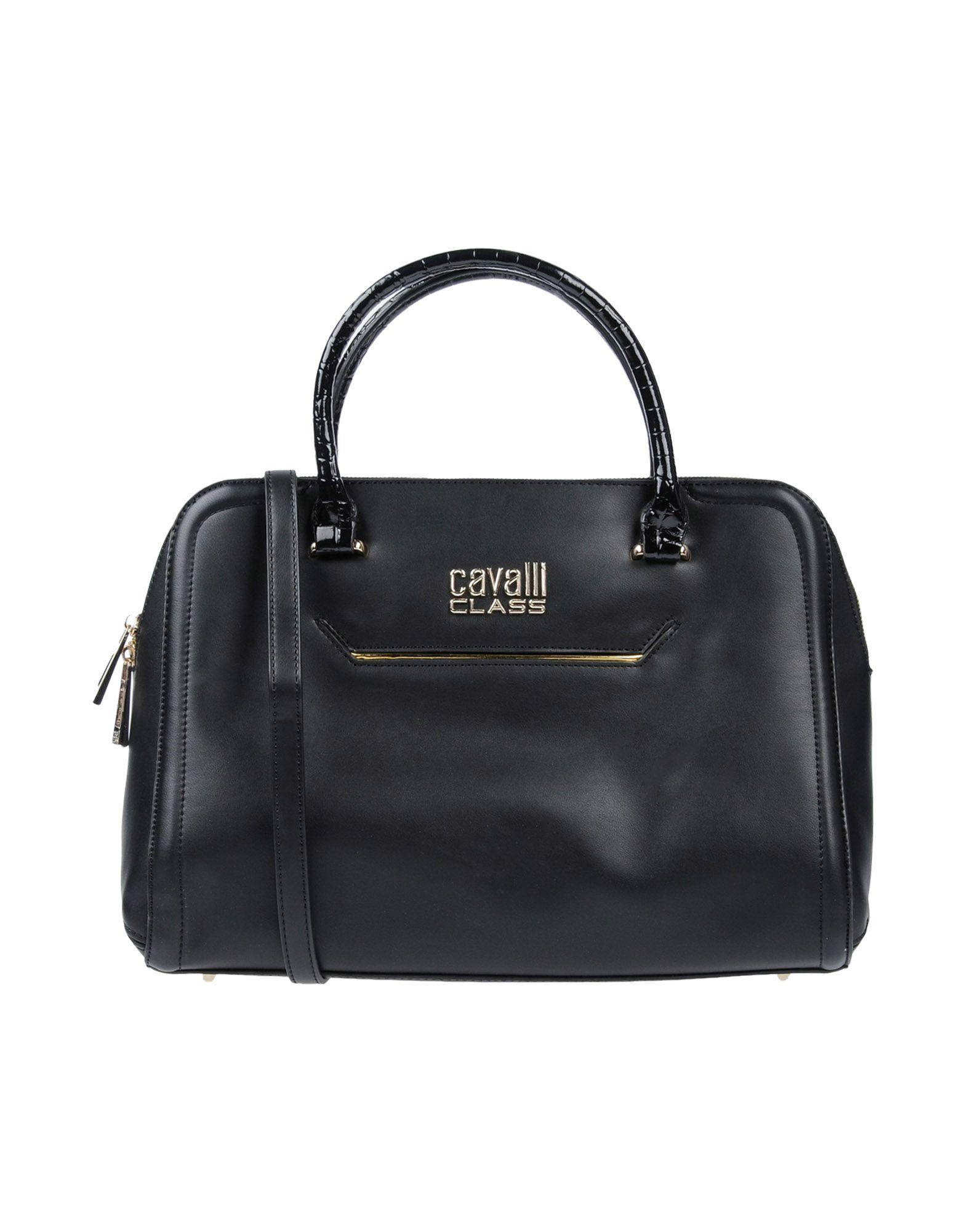 Сумка CAVALLI CLASS