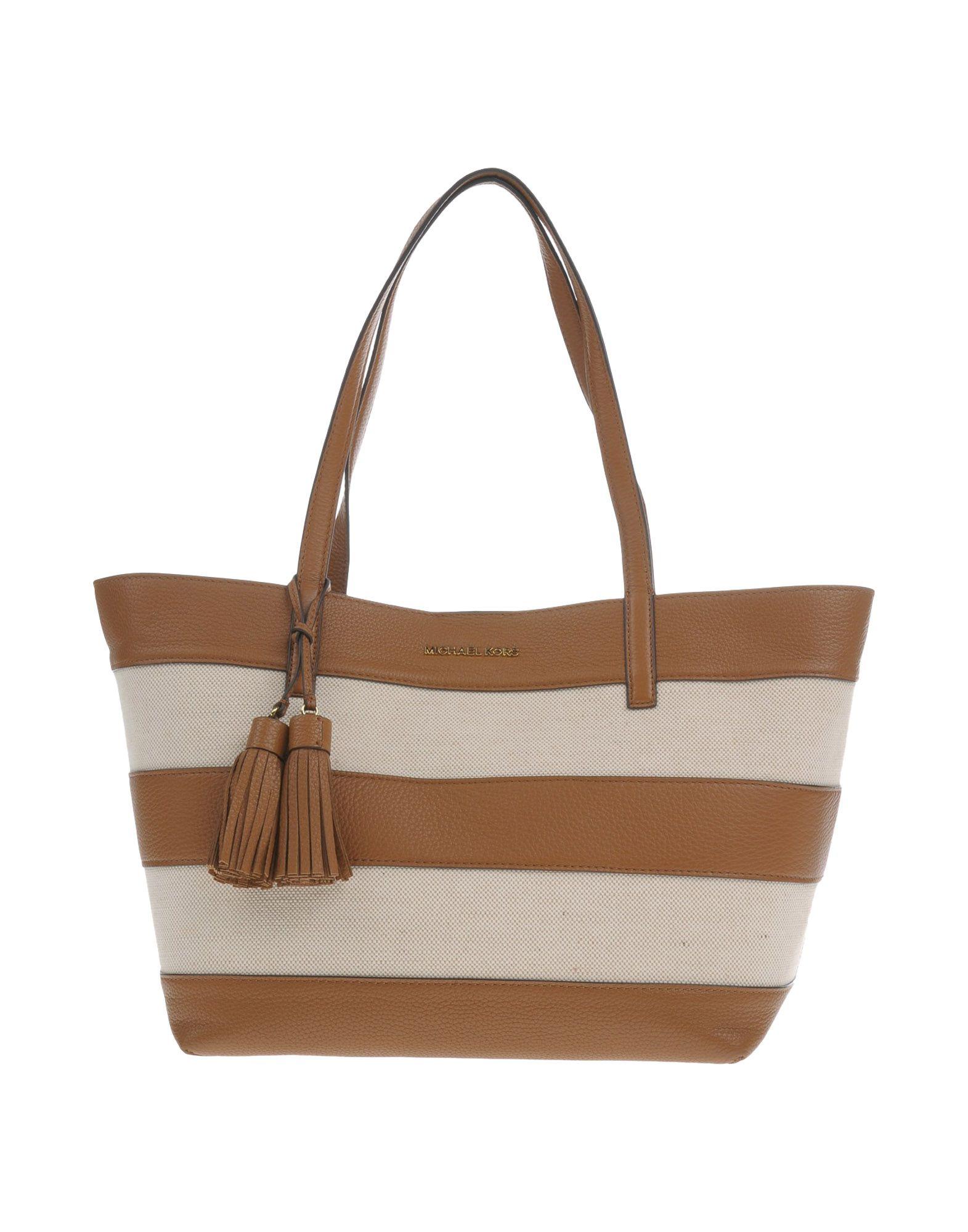 Сумка MICHAEL KORS