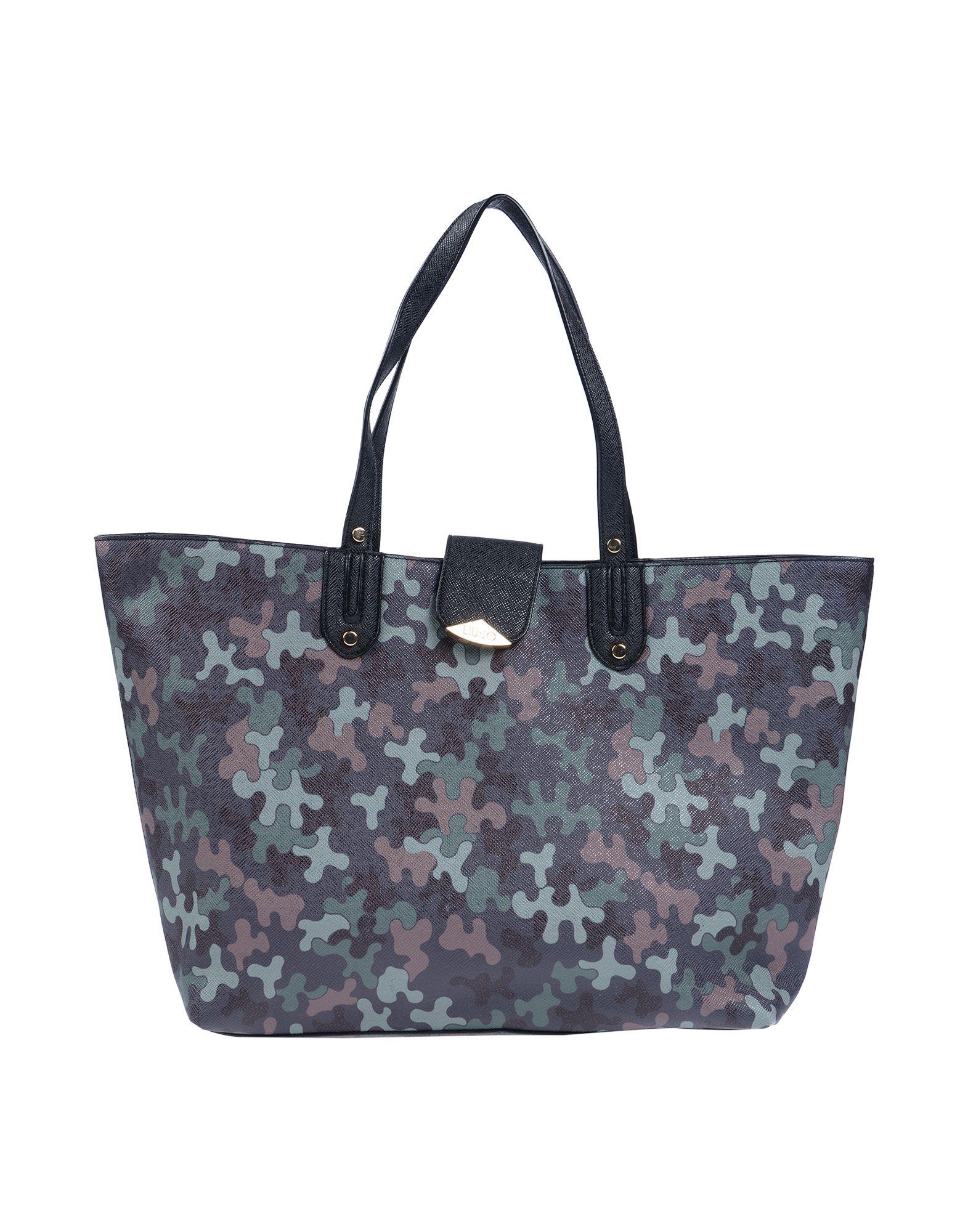 Сумка LIU •JO