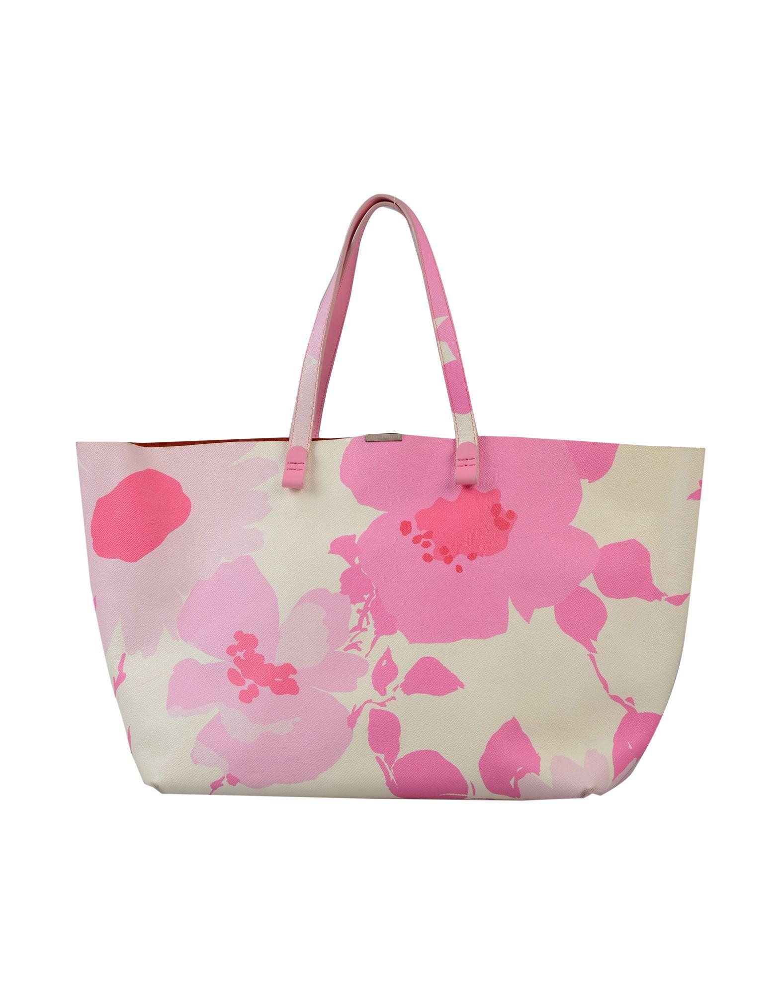 Сумка VICTORIA BECKHAM