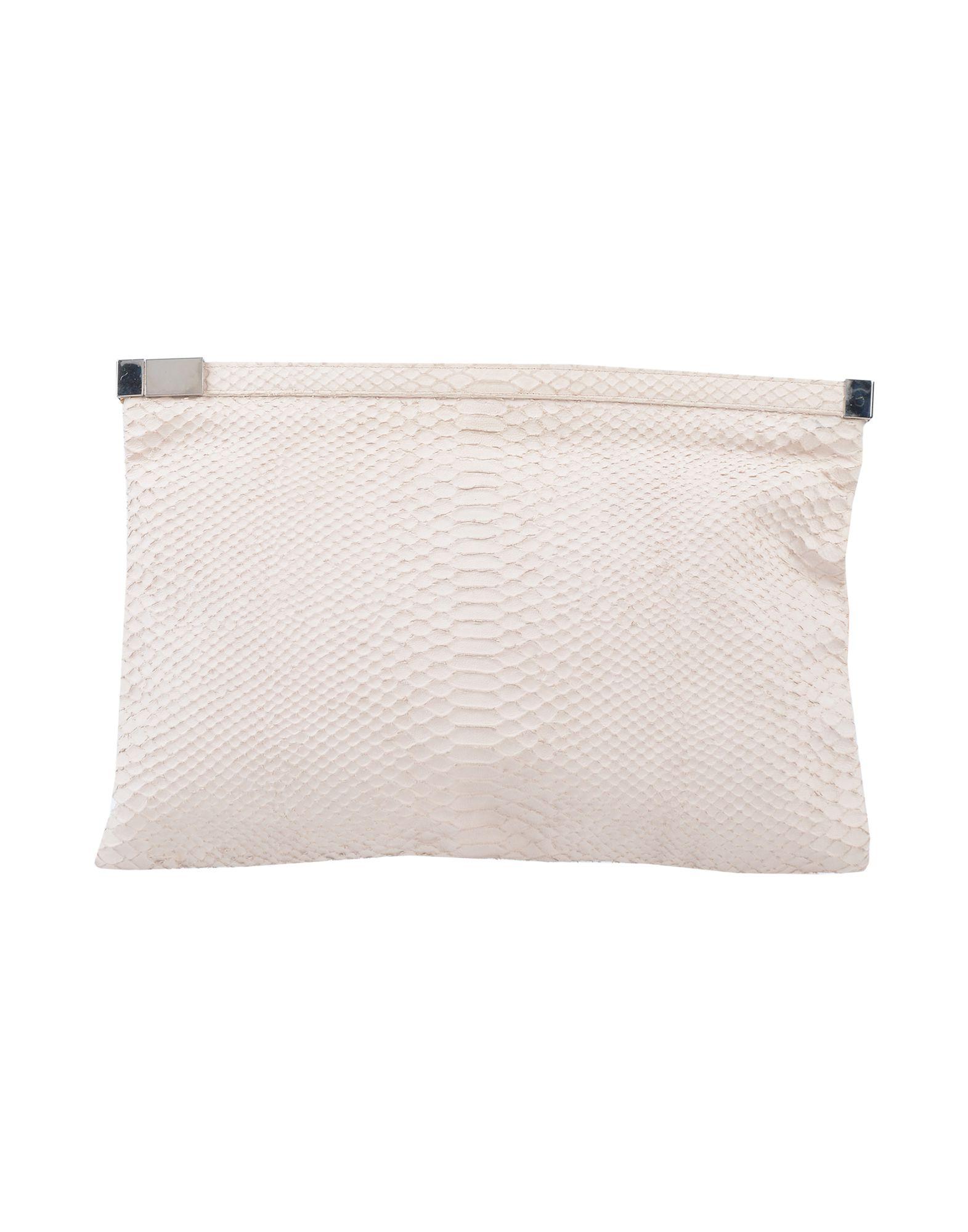 Сумка MAISON MARGIELA