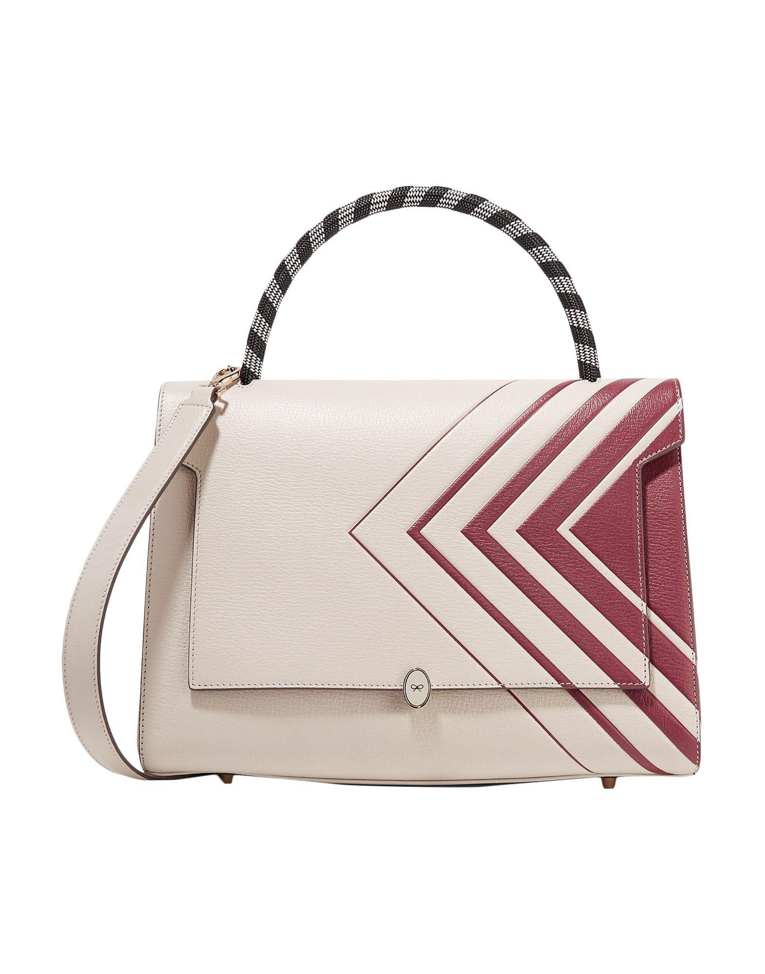 Сумка ANYA HINDMARCH