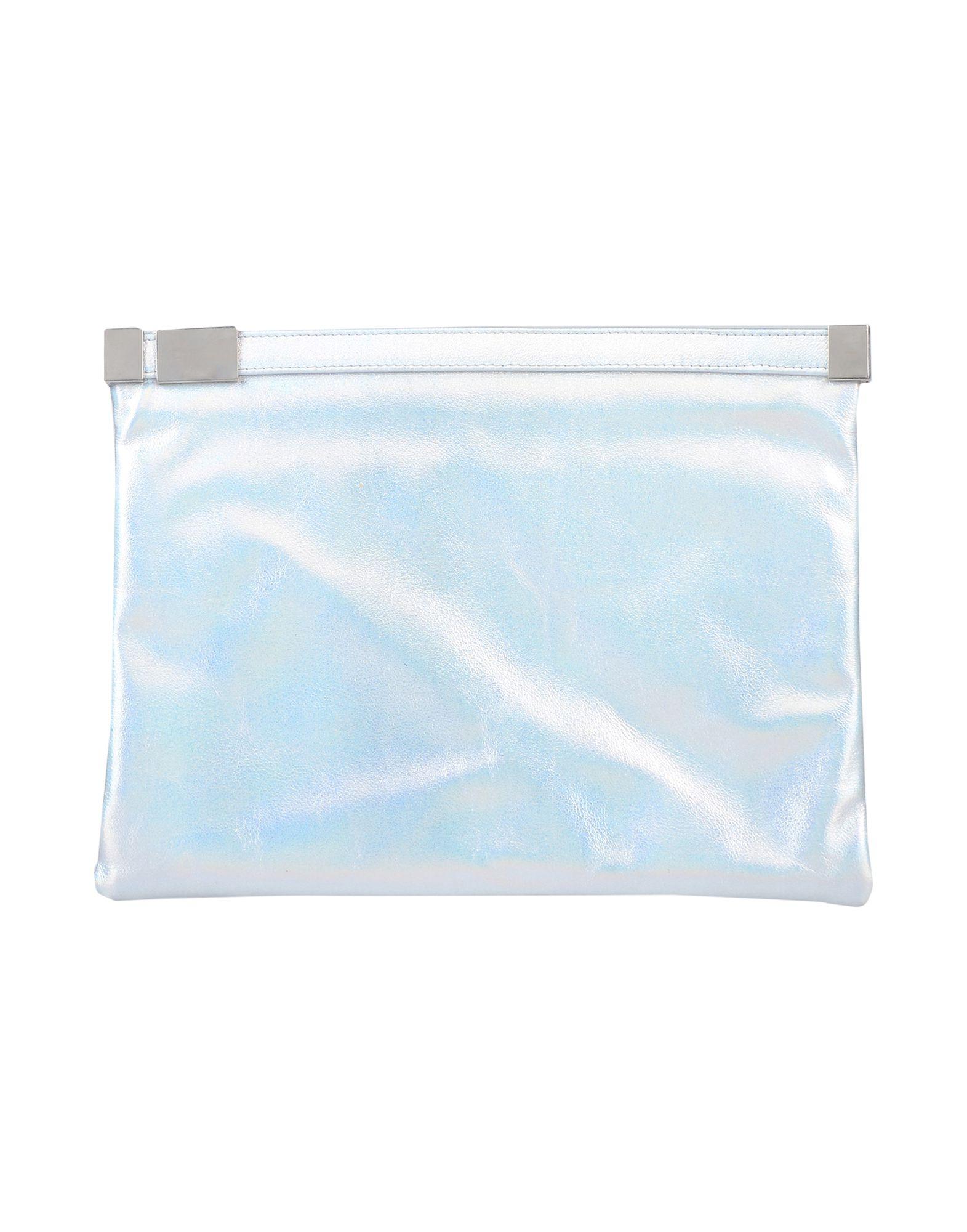 Сумка MAISON MARGIELA