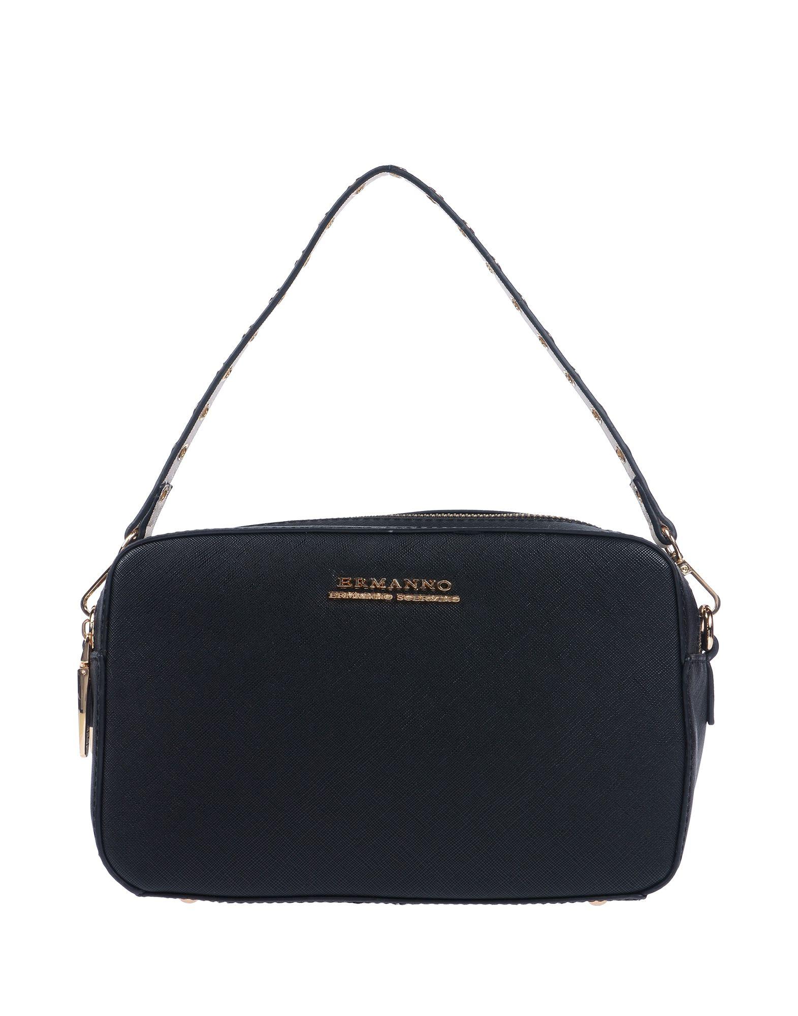 Сумка ERMANNO DI ERMANNO SCERVINO