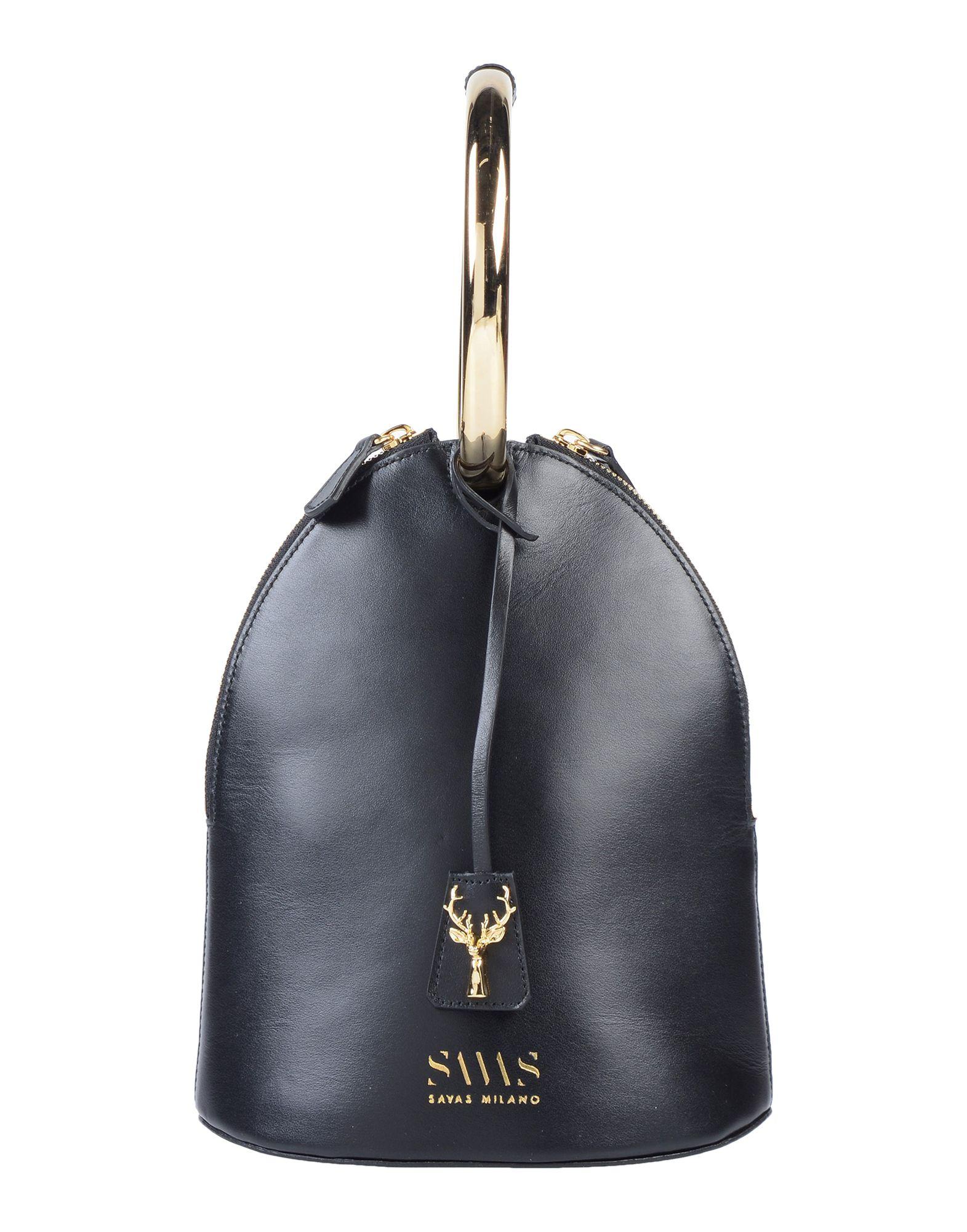 Сумка SAVAS