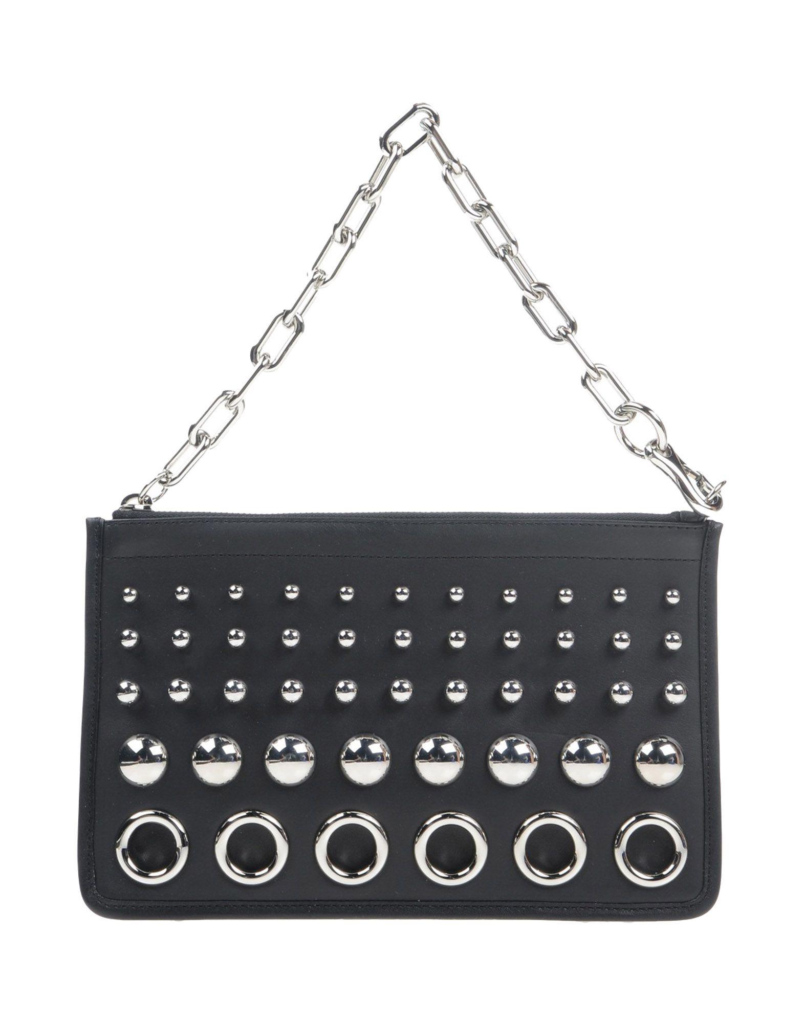 Сумка ALEXANDER WANG