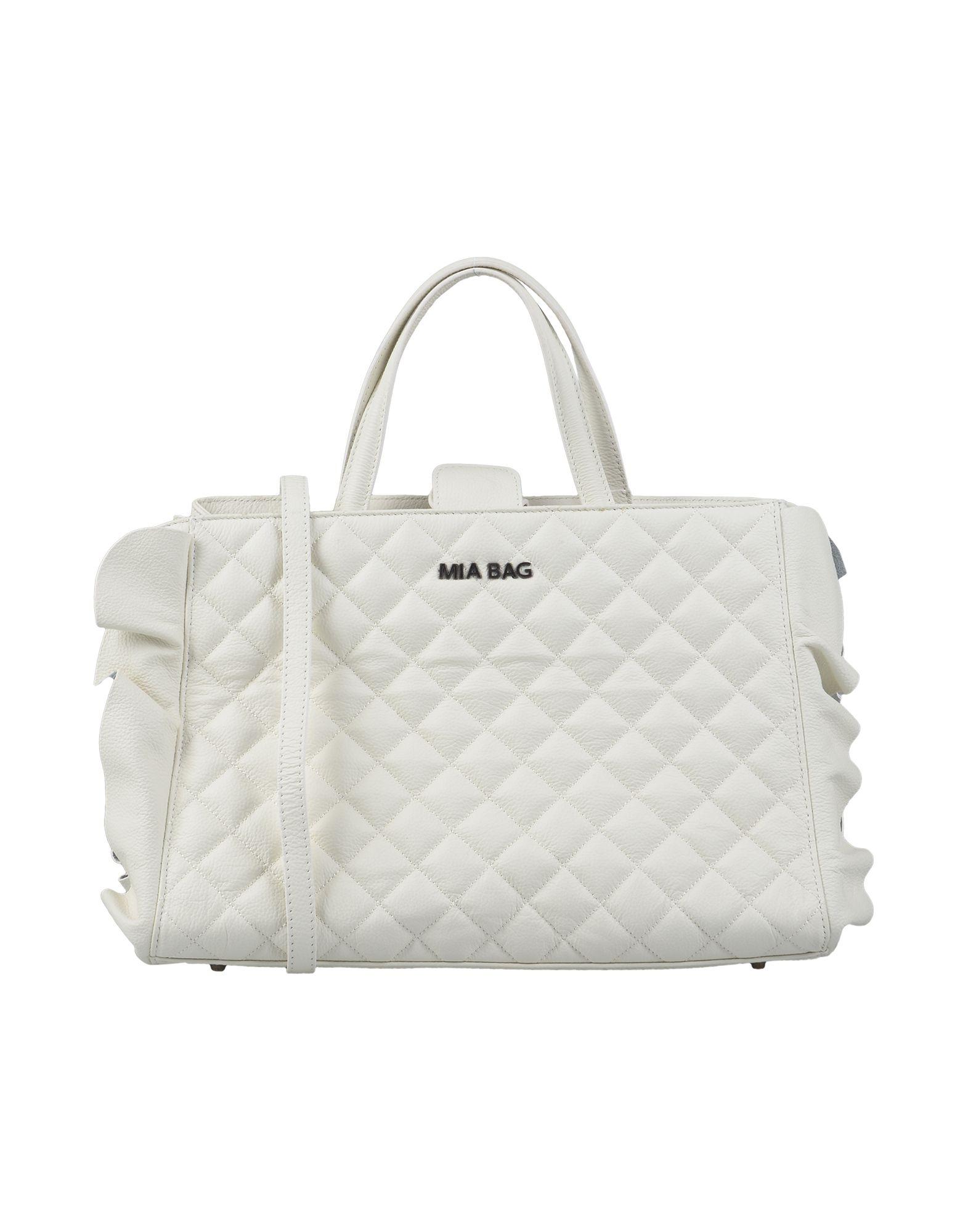 Сумка MIA BAG