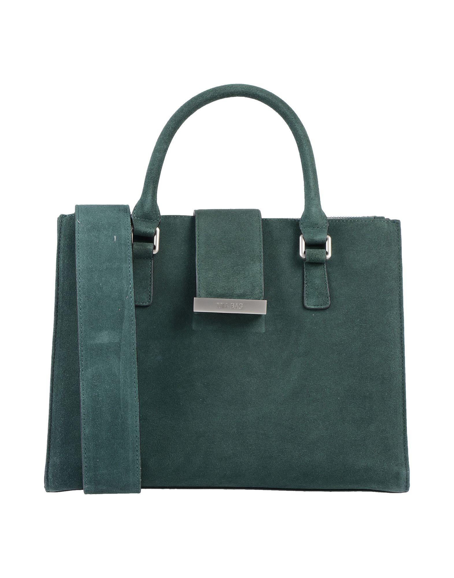 Сумка MIA BAG