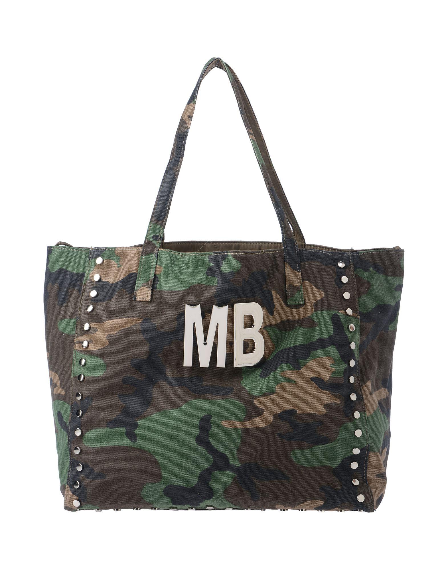 Сумка MIA BAG
