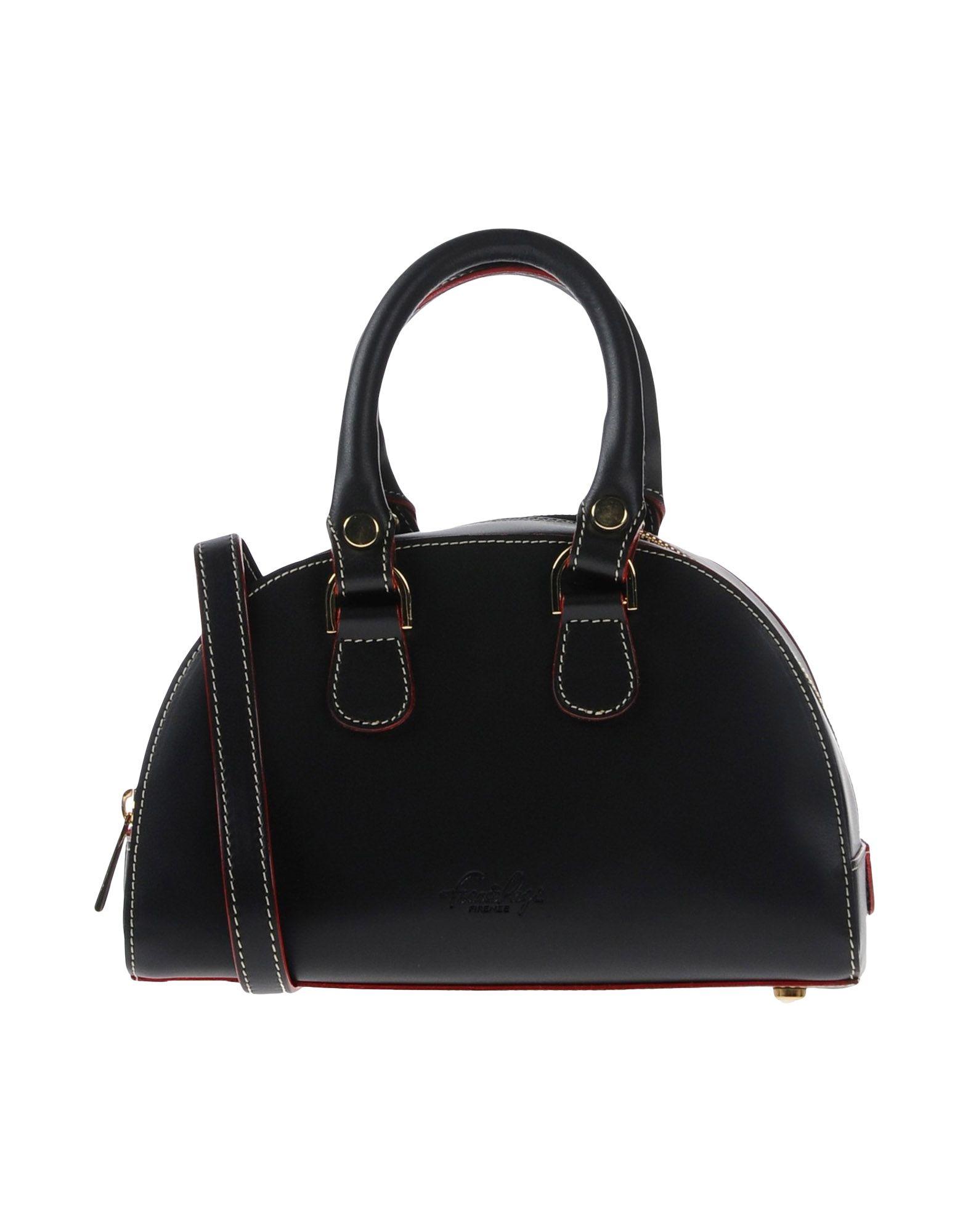 Сумка FRANCO PUGI