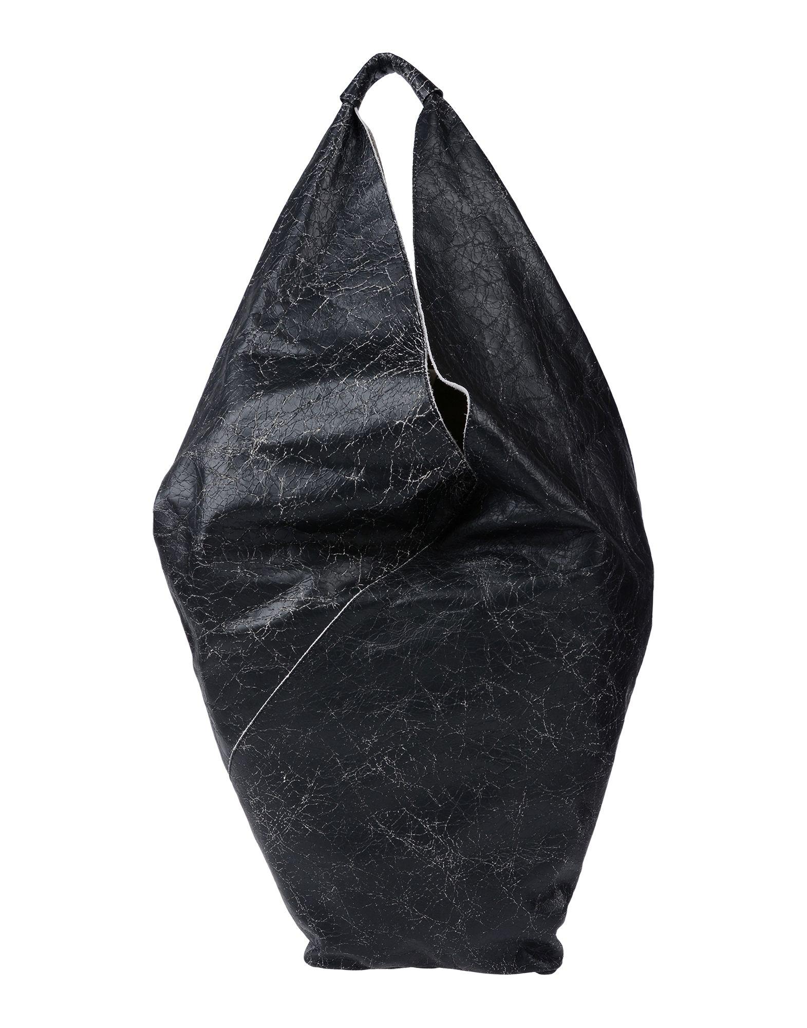 Сумка MM6 MAISON MARGIELA