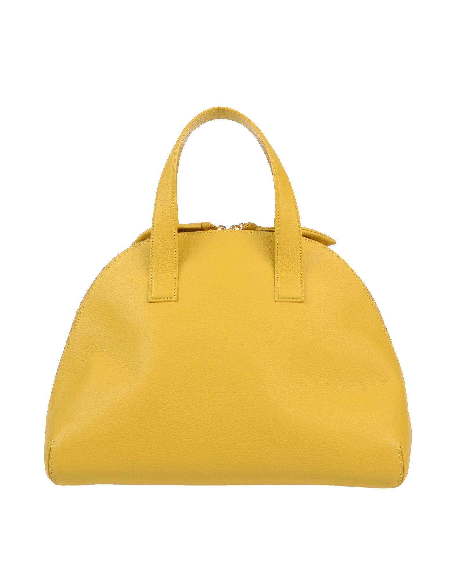 Сумка MOSCHINO CHEAP AND CHIC