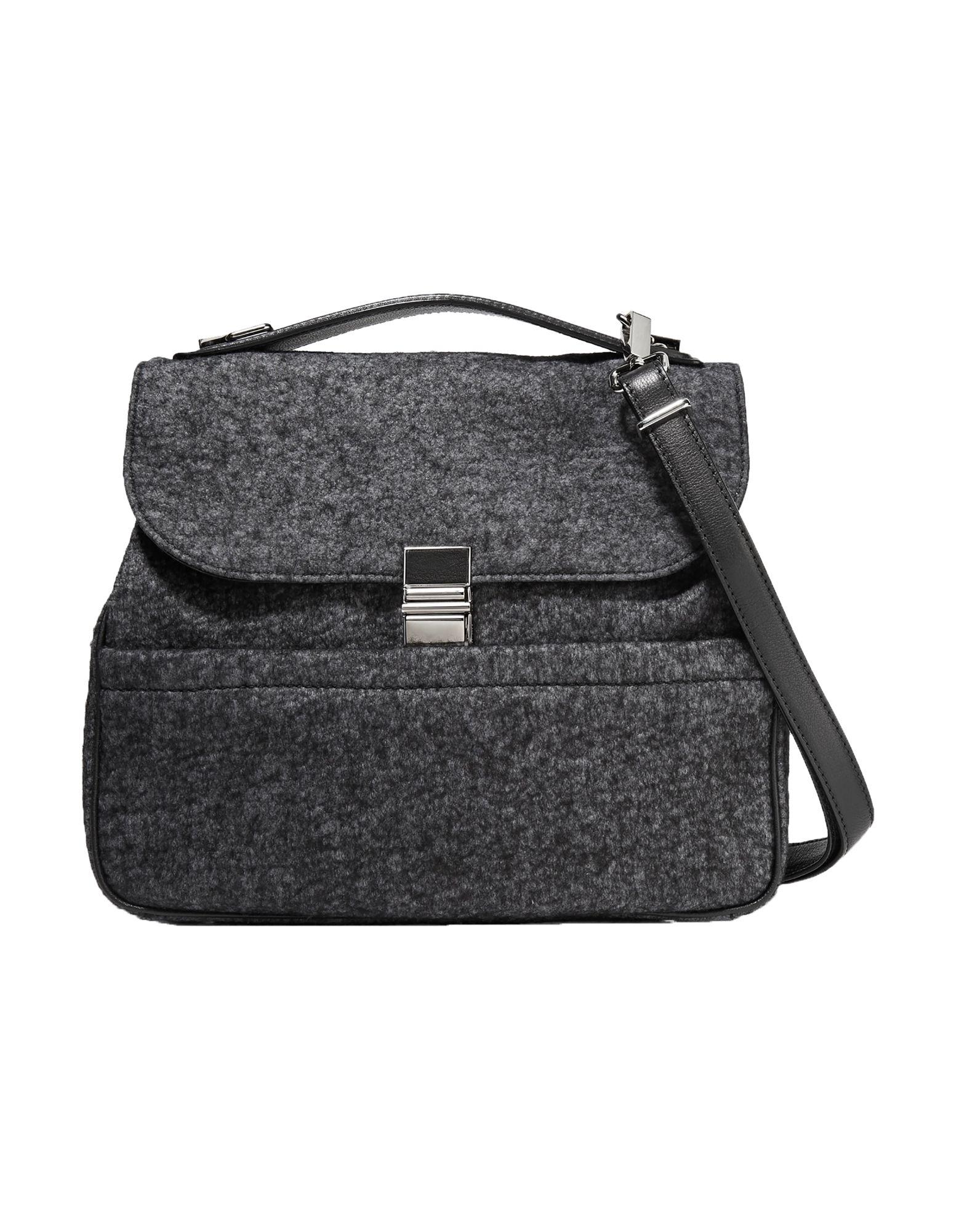 Сумка PROENZA SCHOULER