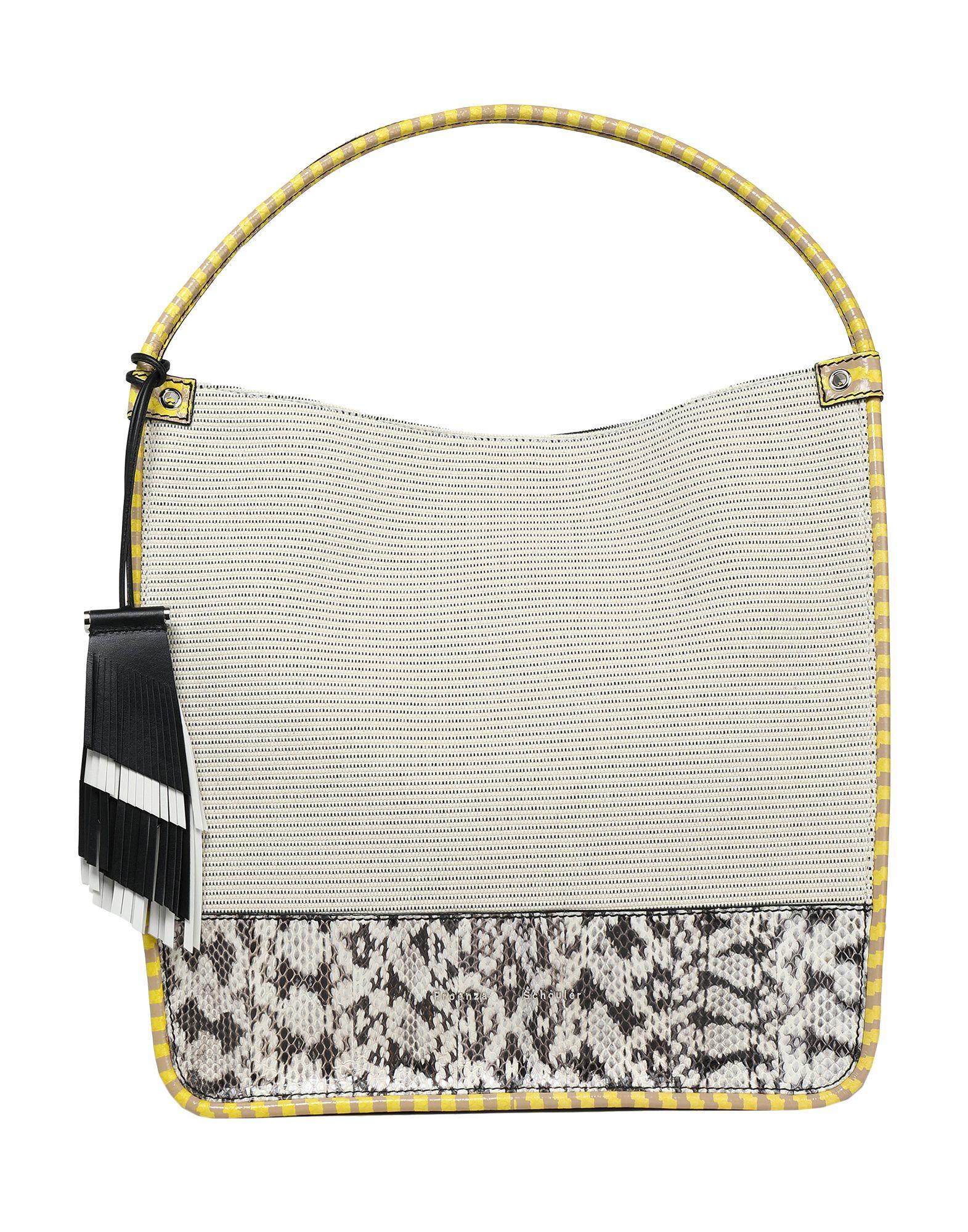 Сумка PROENZA SCHOULER