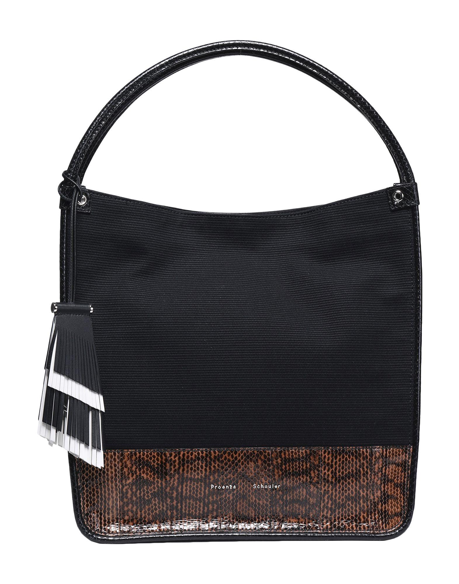 Сумка PROENZA SCHOULER