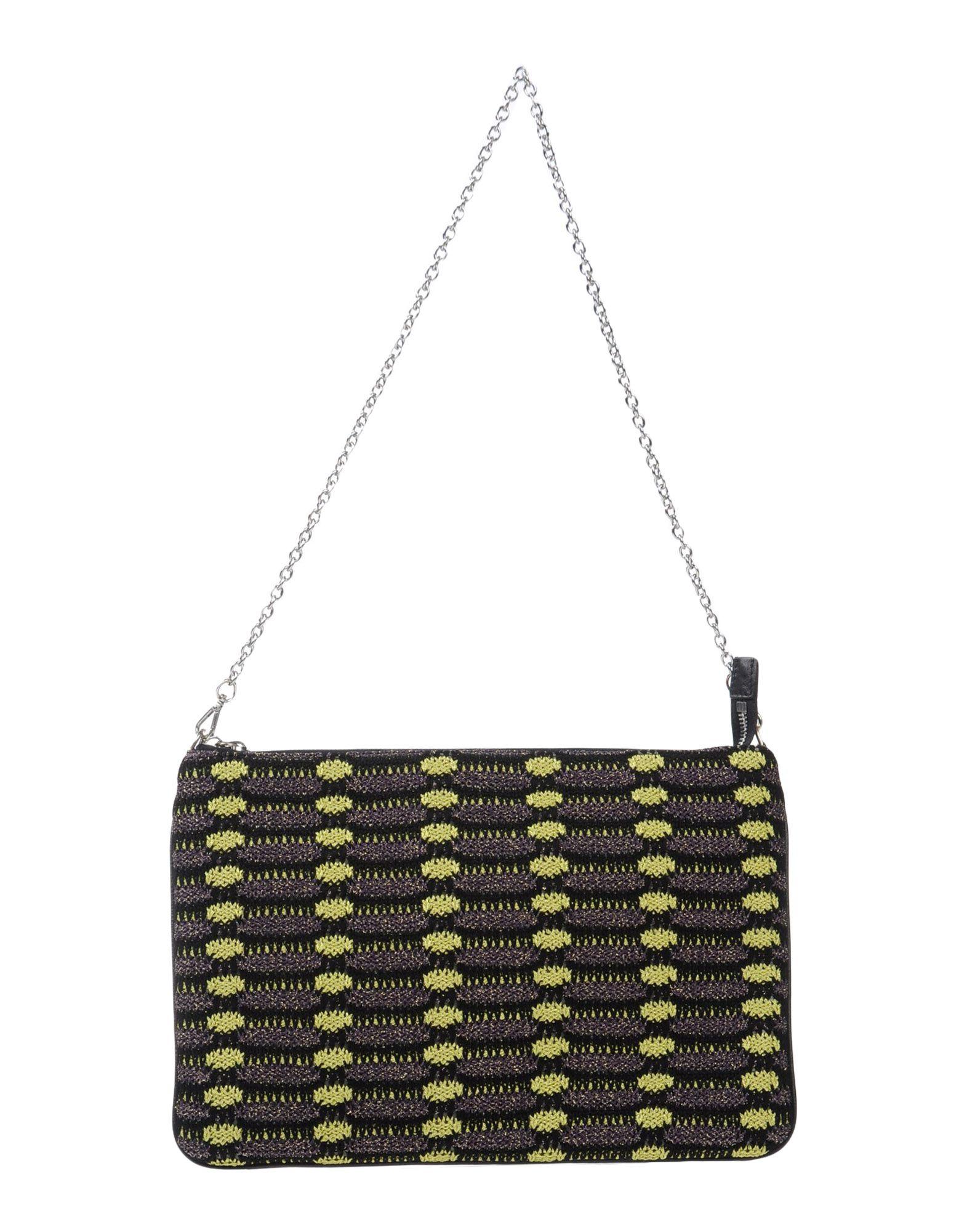 Сумка M MISSONI