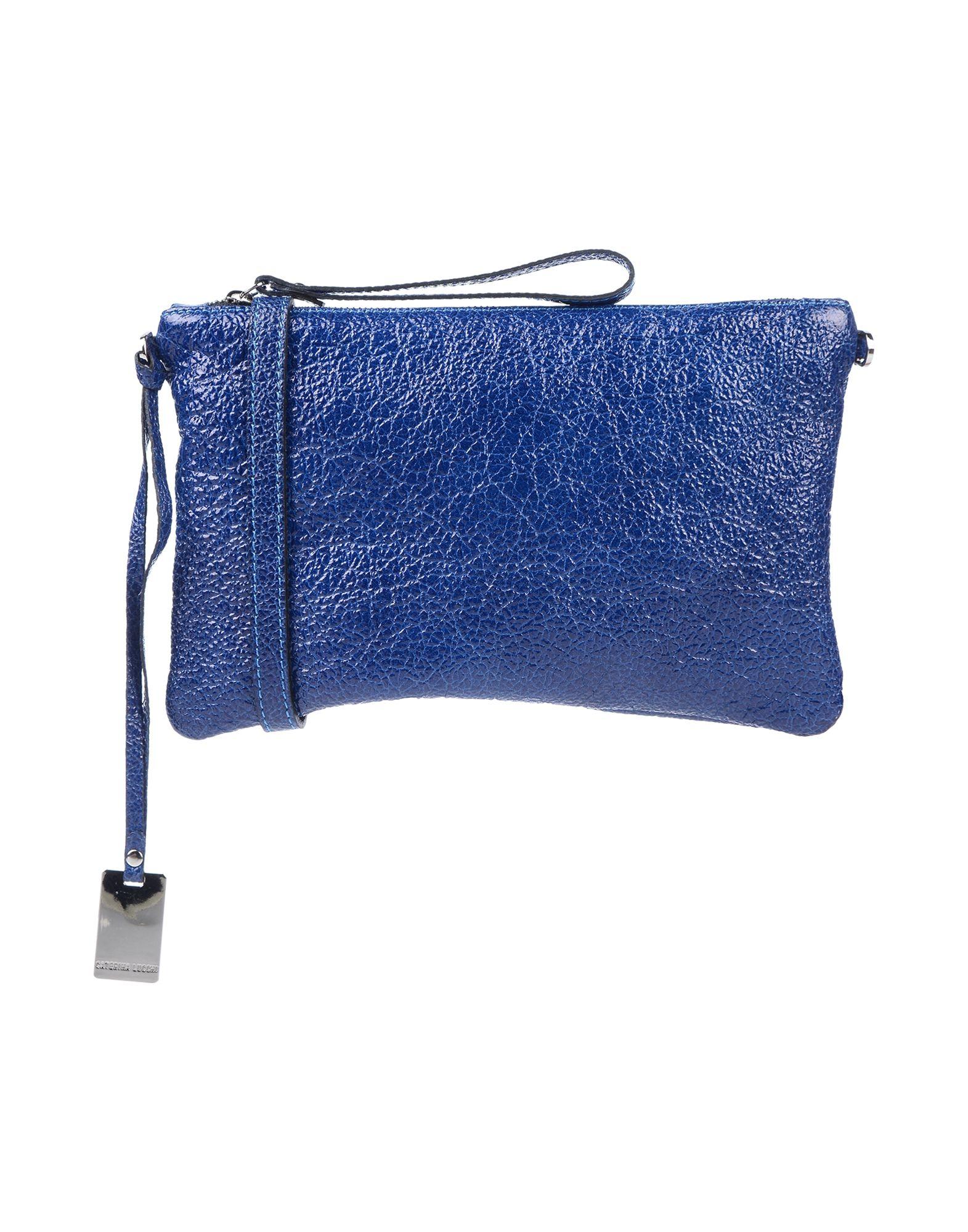 Сумка CATERINA LUCCHI