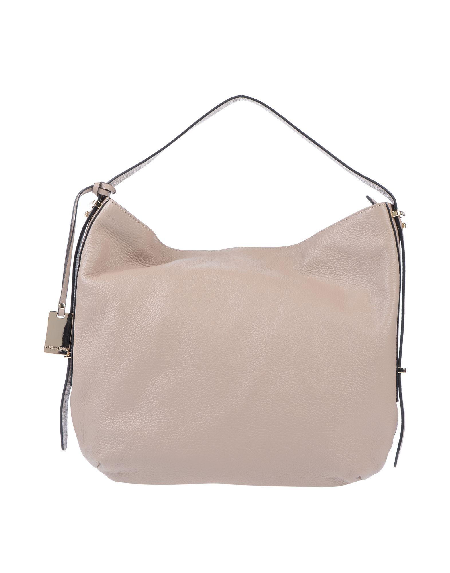 Сумка CATERINA LUCCHI