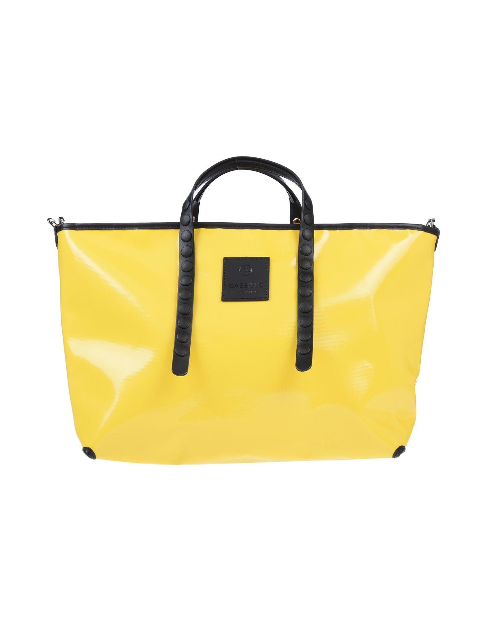 Сумка GABSILLE by GABS