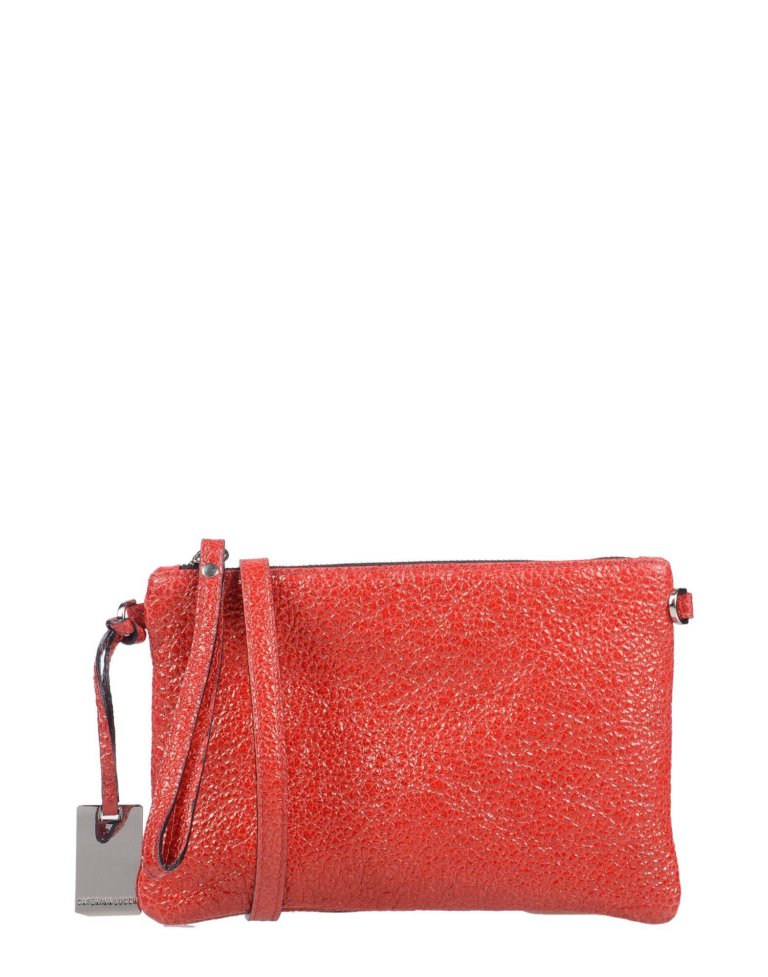 Сумка CATERINA LUCCHI