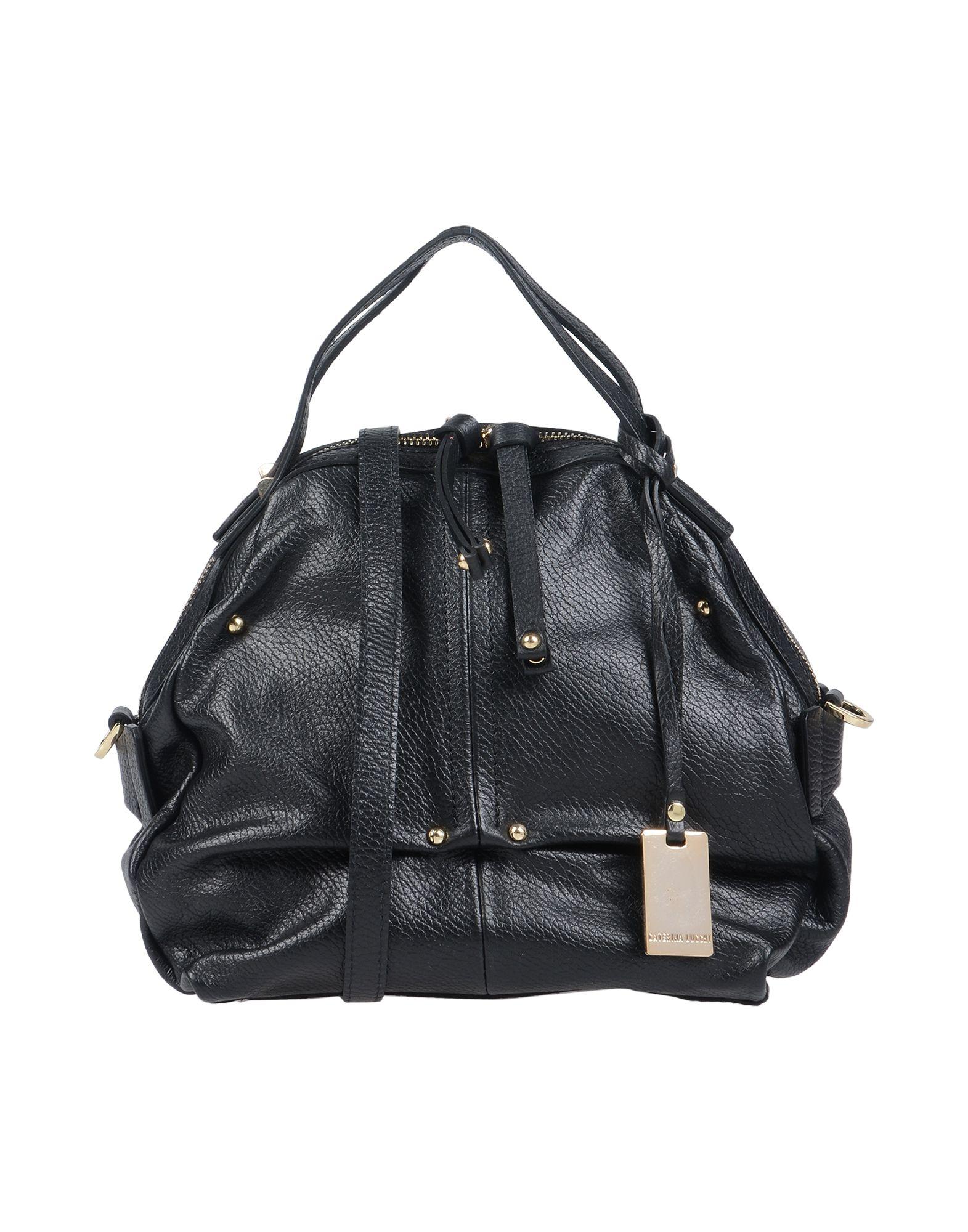 Сумка CATERINA LUCCHI