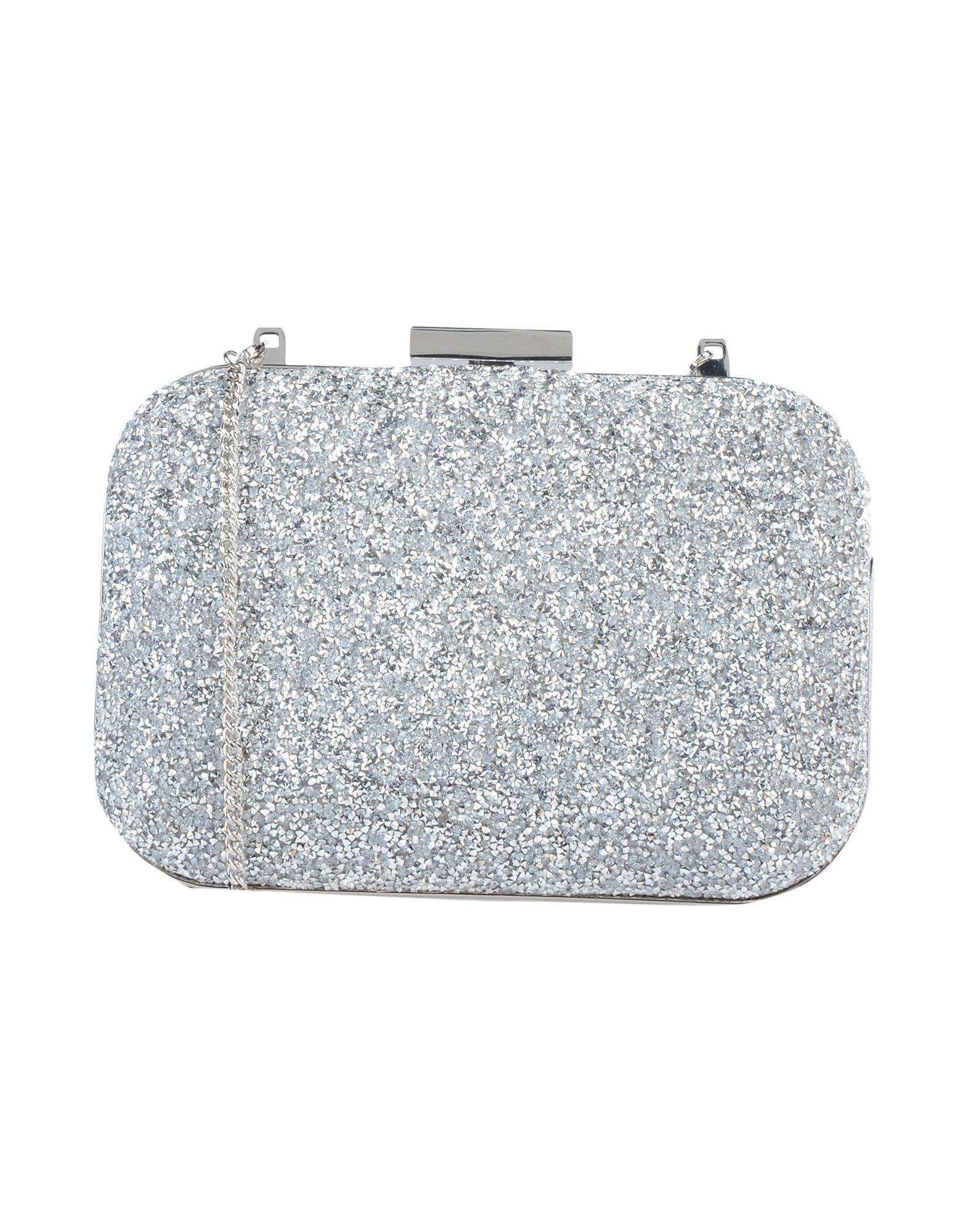 Сумка OLGA BERG