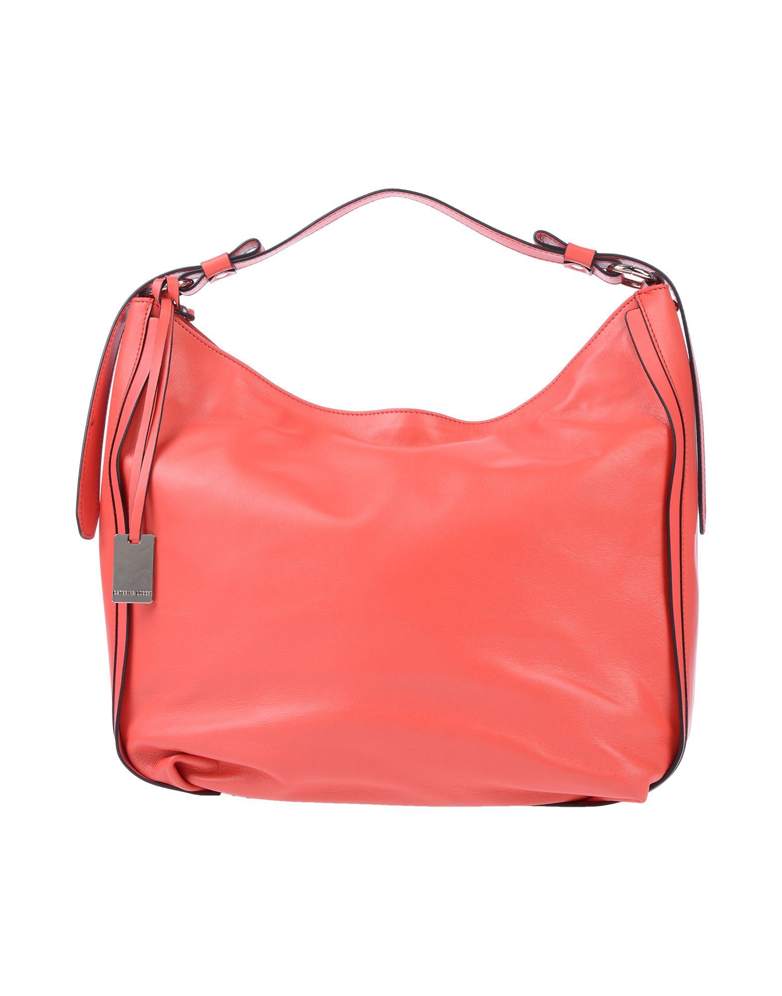 Сумка CATERINA LUCCHI