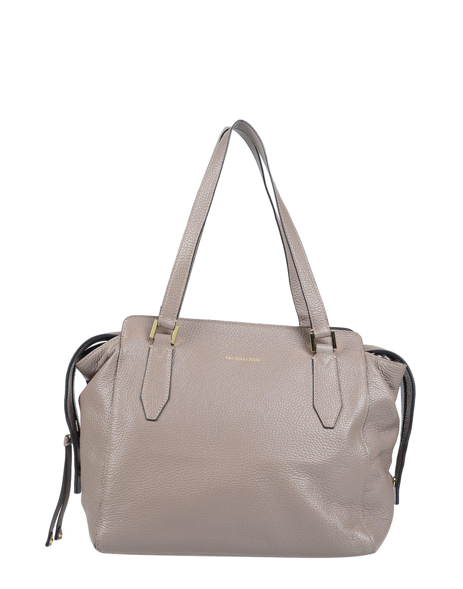 Сумка CATERINA LUCCHI