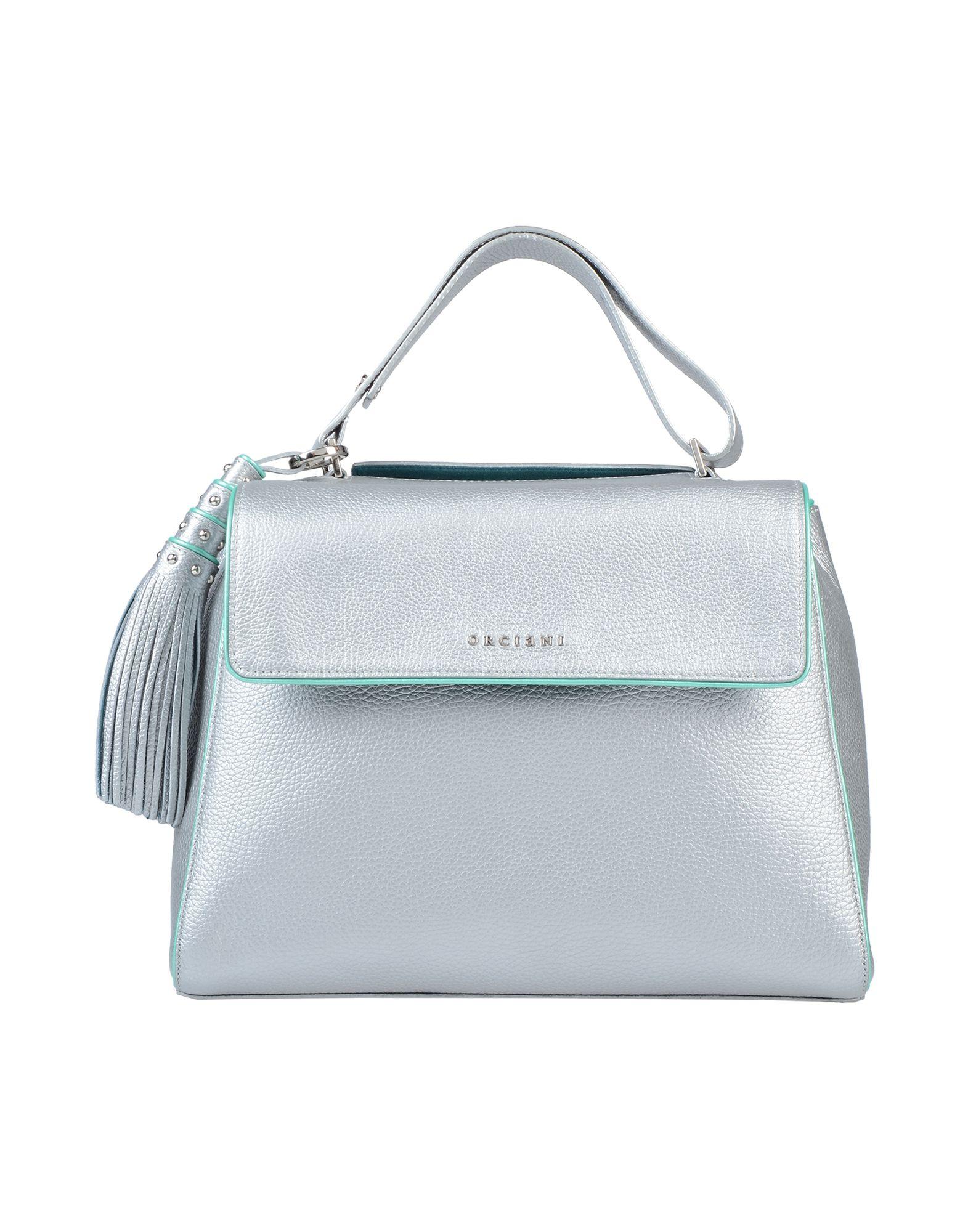 Сумка ORCIANI