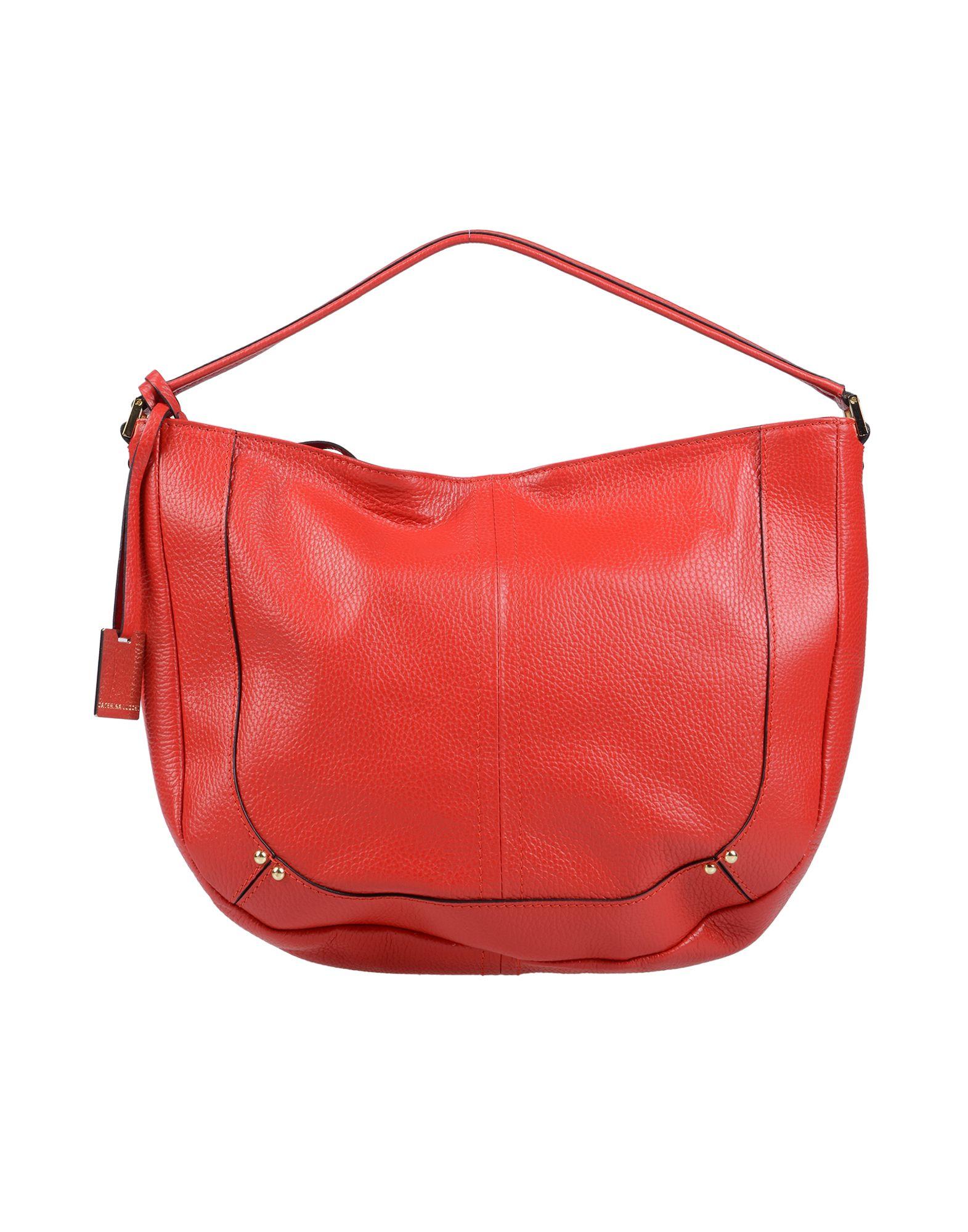 Сумка CATERINA LUCCHI