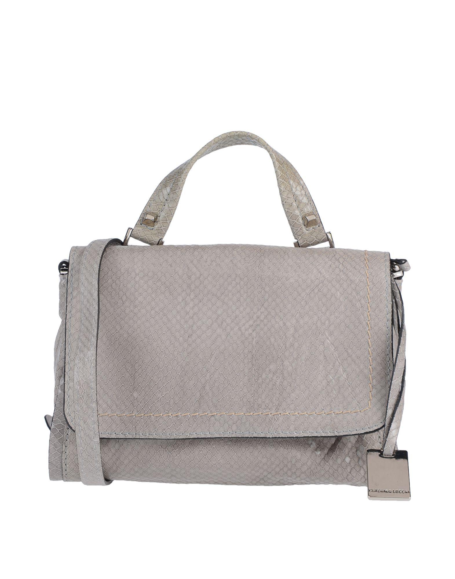 Сумка CATERINA LUCCHI