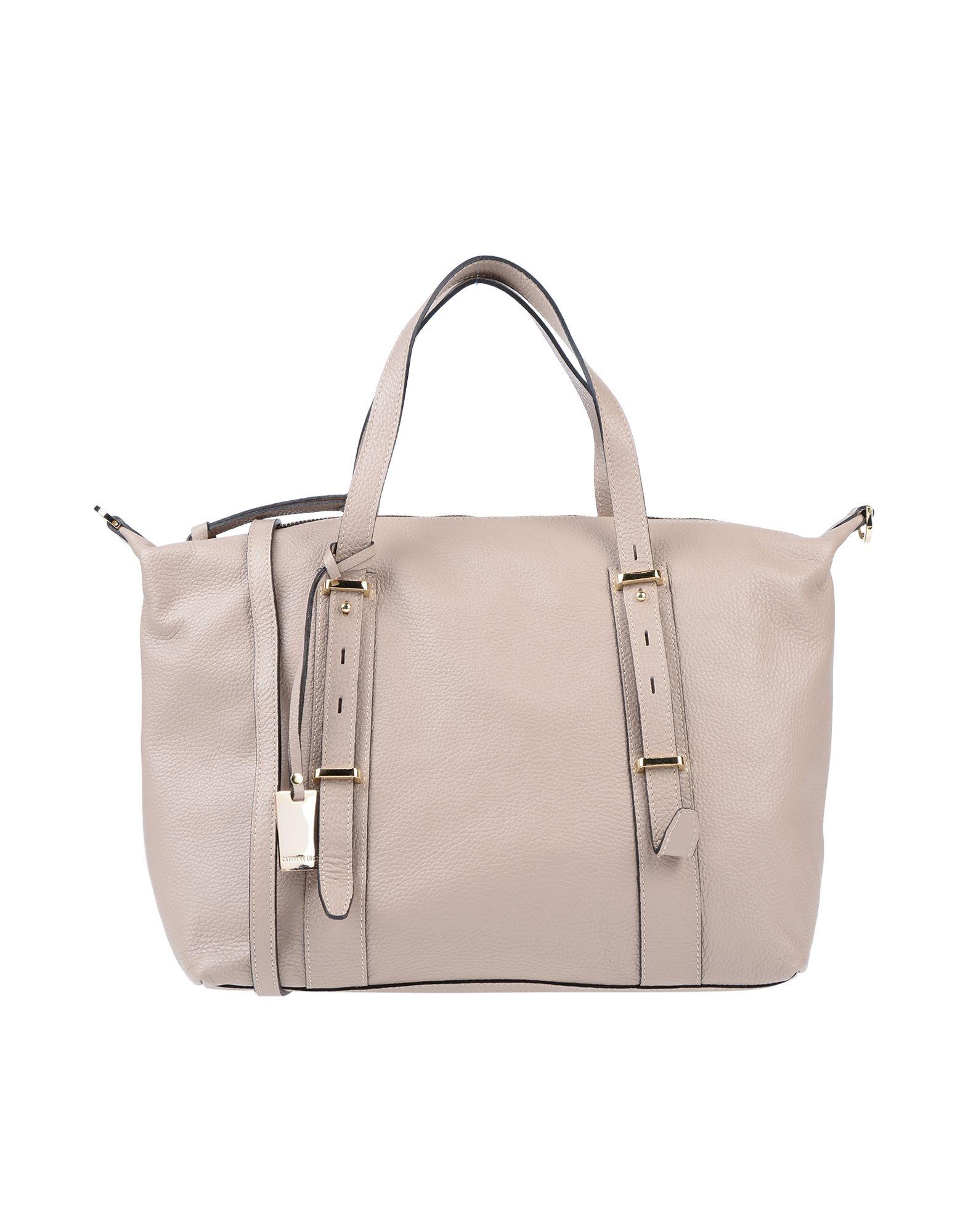 Сумка CATERINA LUCCHI