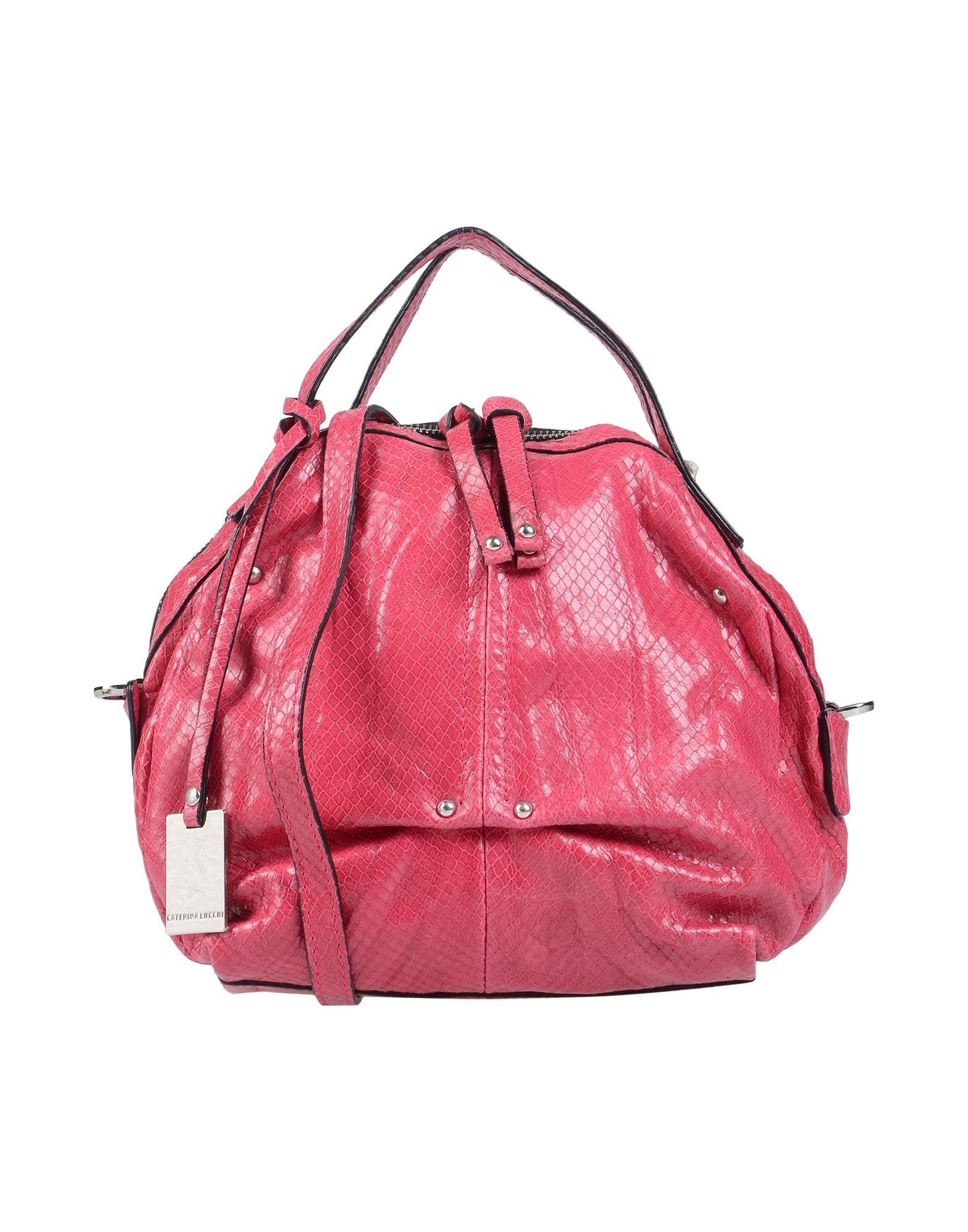 Сумка CATERINA LUCCHI