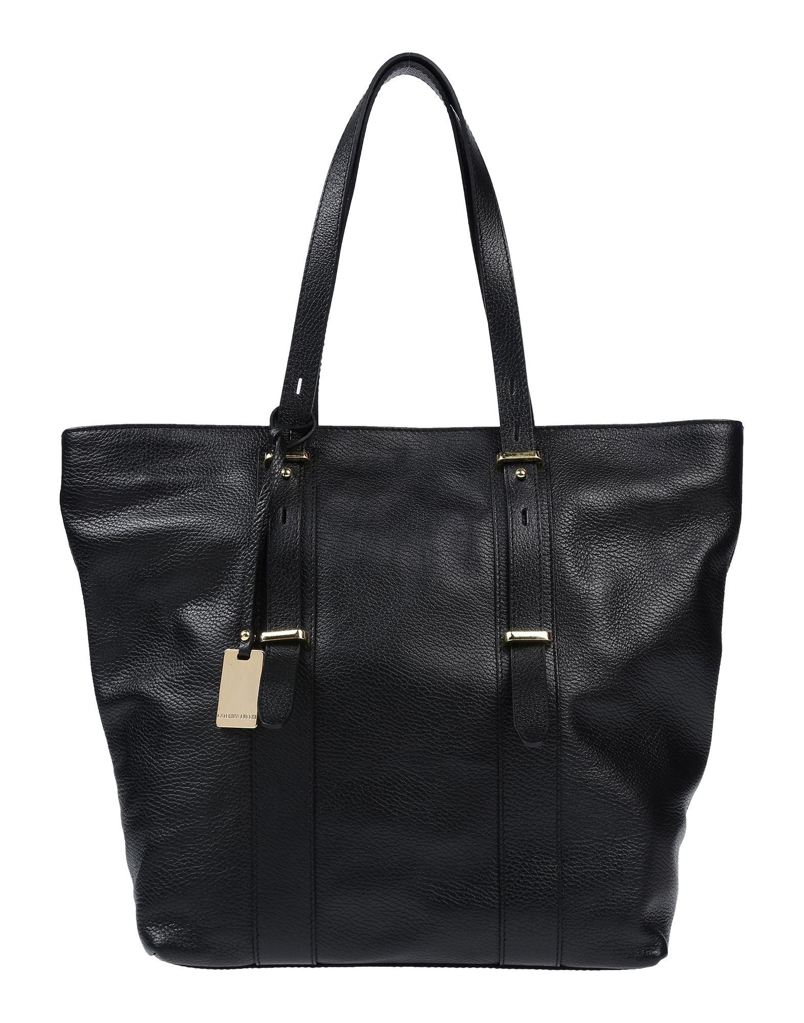 Сумка CATERINA LUCCHI