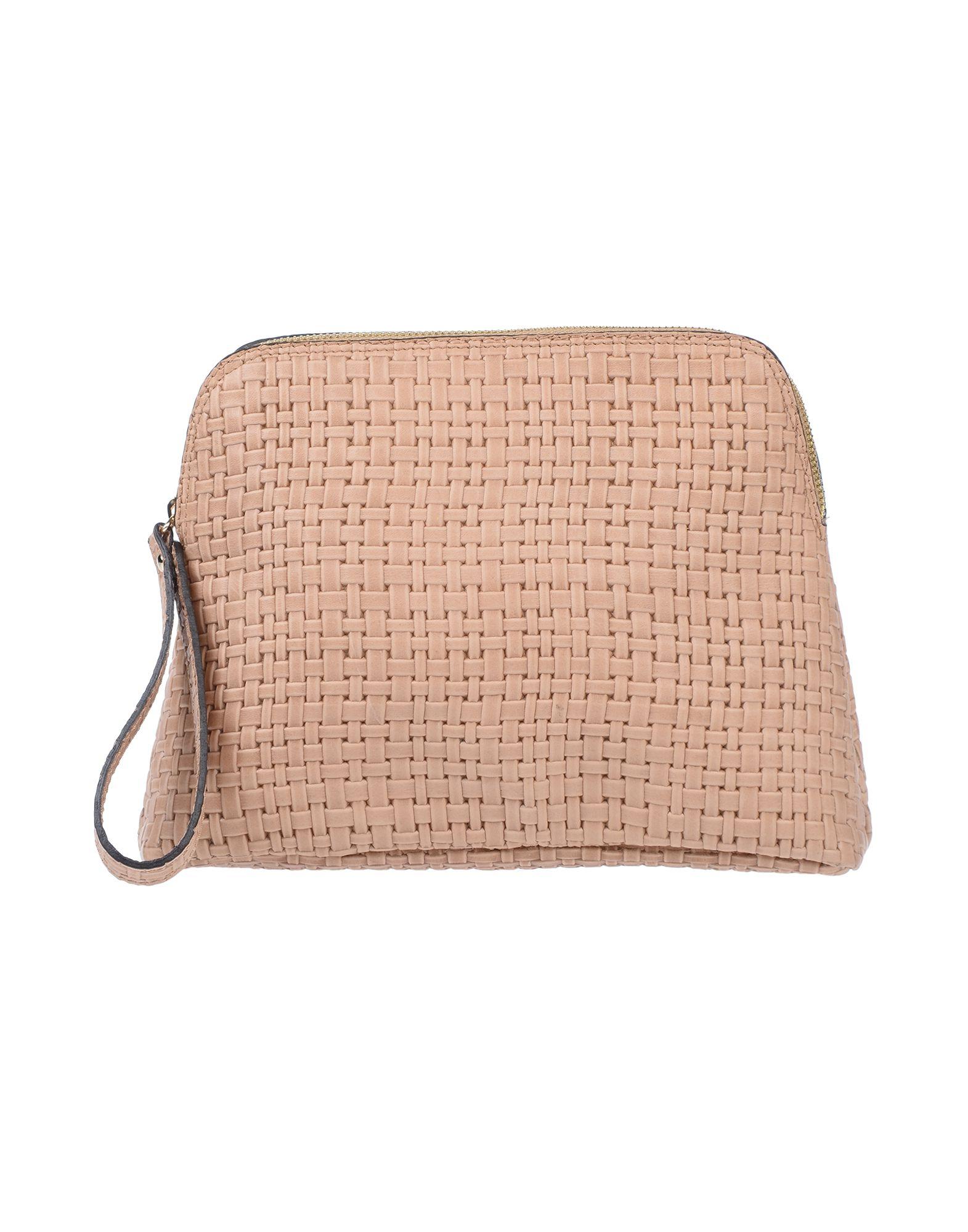 Сумка MY CHOICE