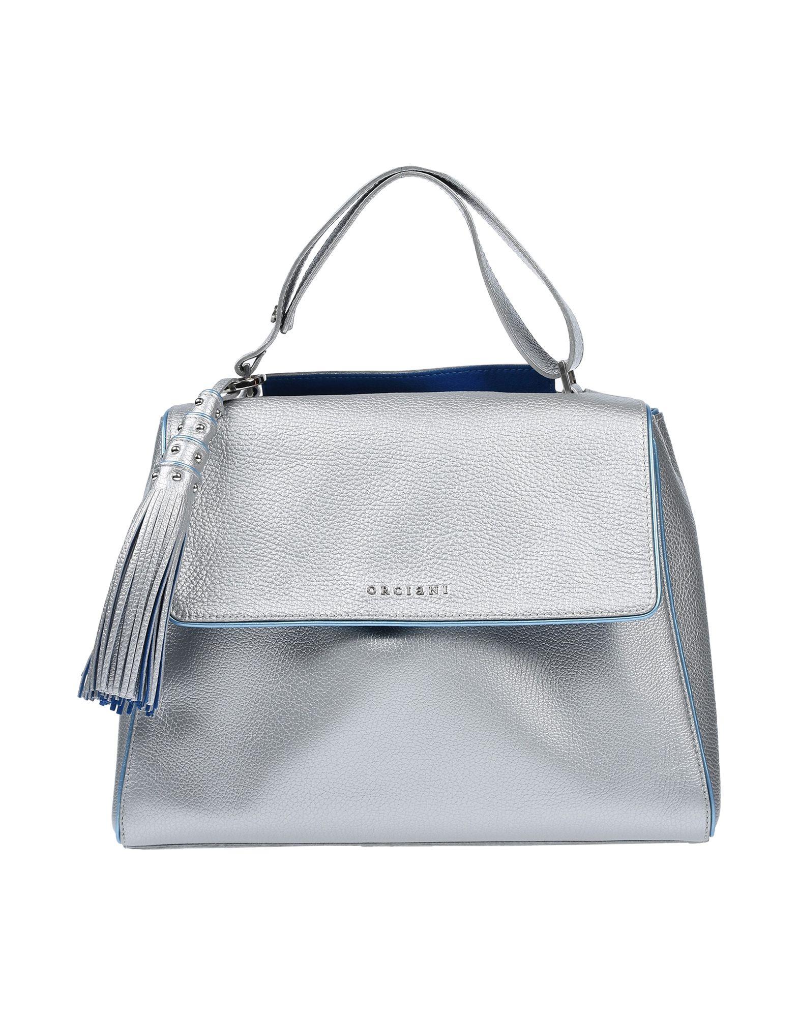 Сумка ORCIANI