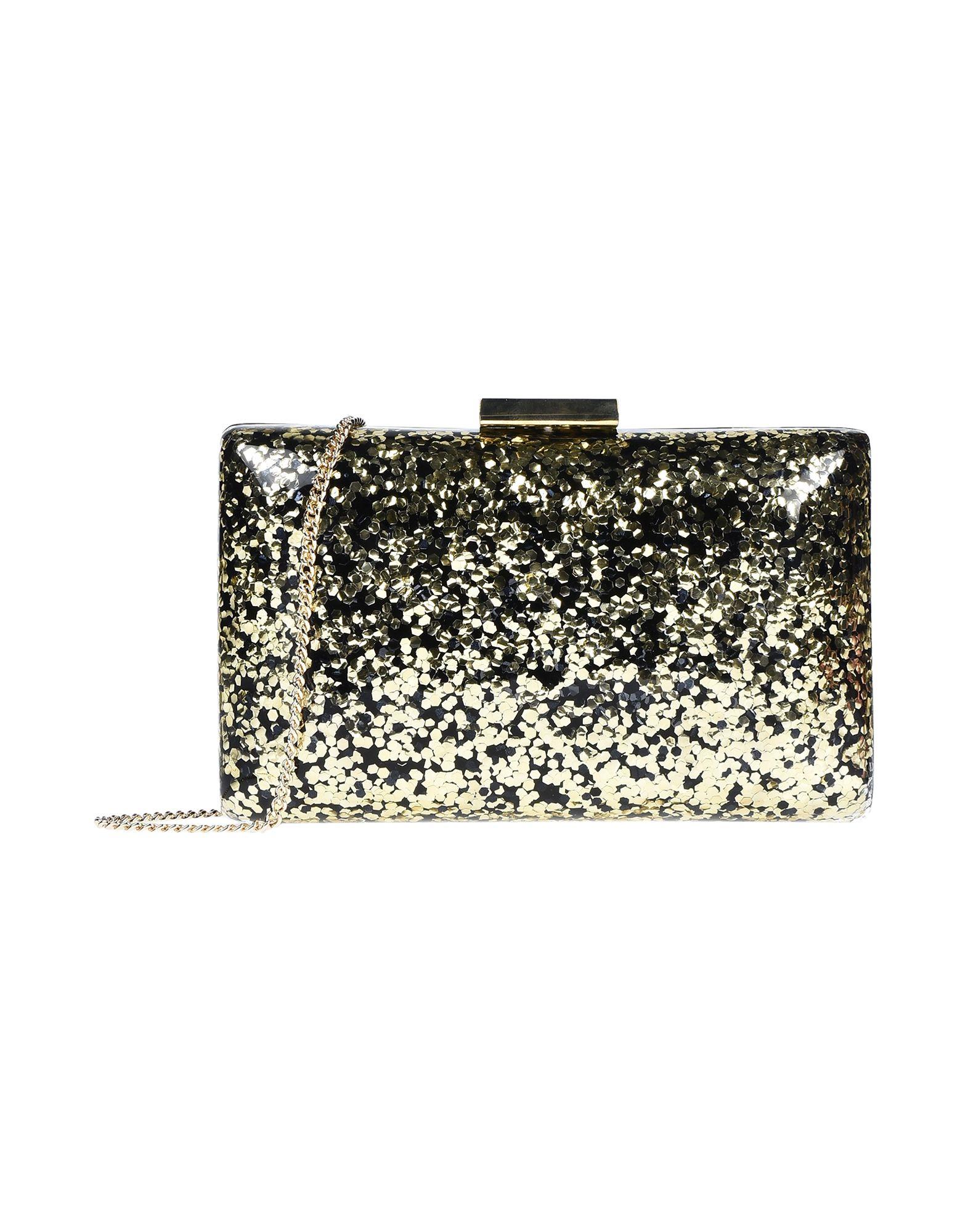 Сумка OLGA BERG