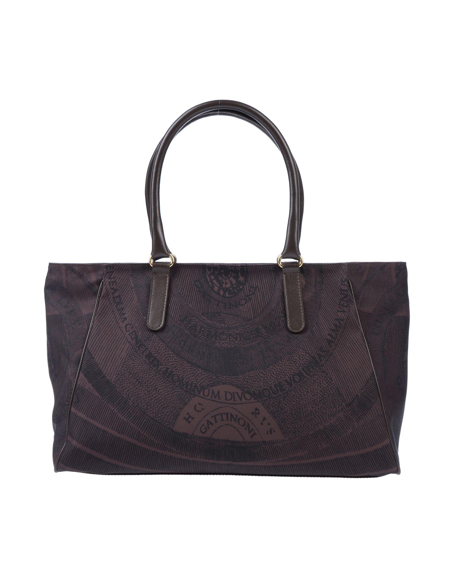 Сумка GATTINONI