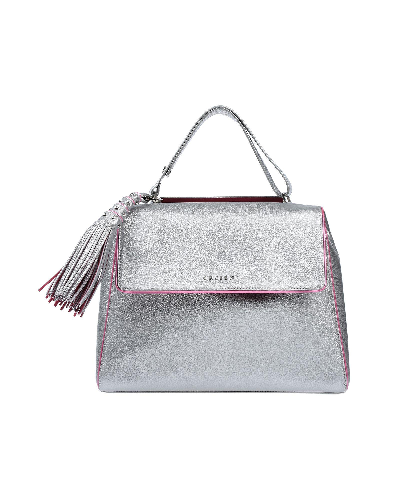 Сумка ORCIANI