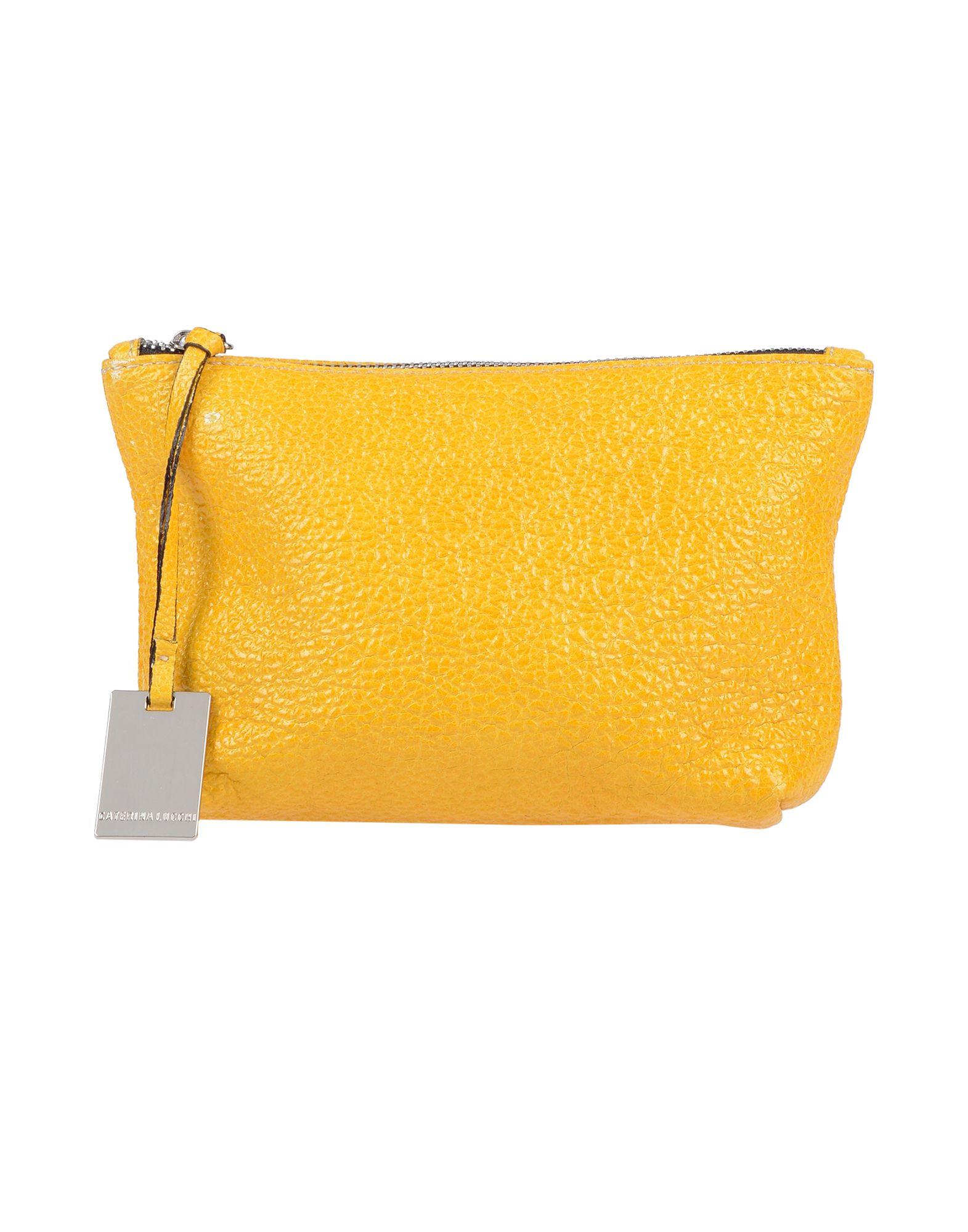 Сумка CATERINA LUCCHI