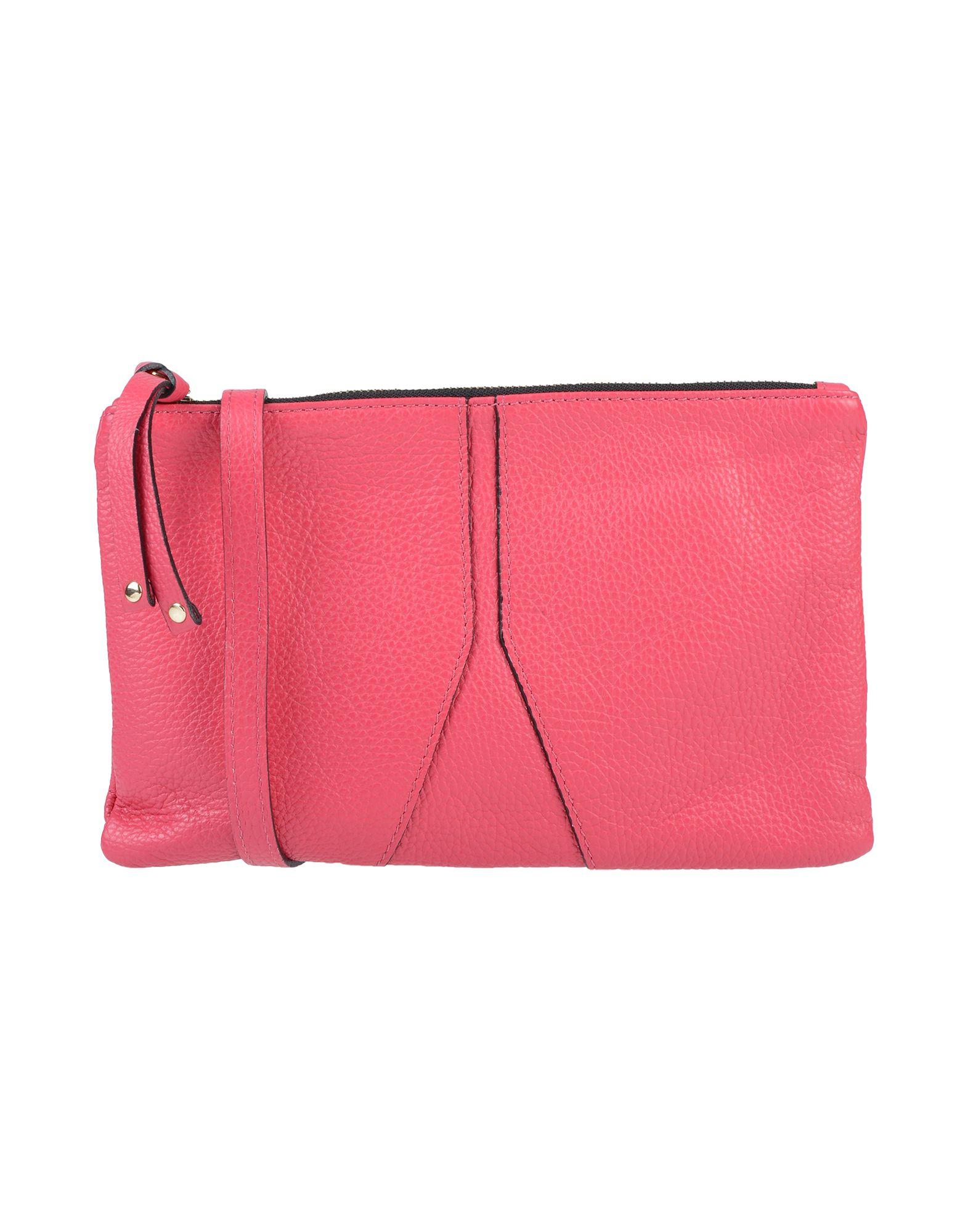 Сумка CATERINA LUCCHI